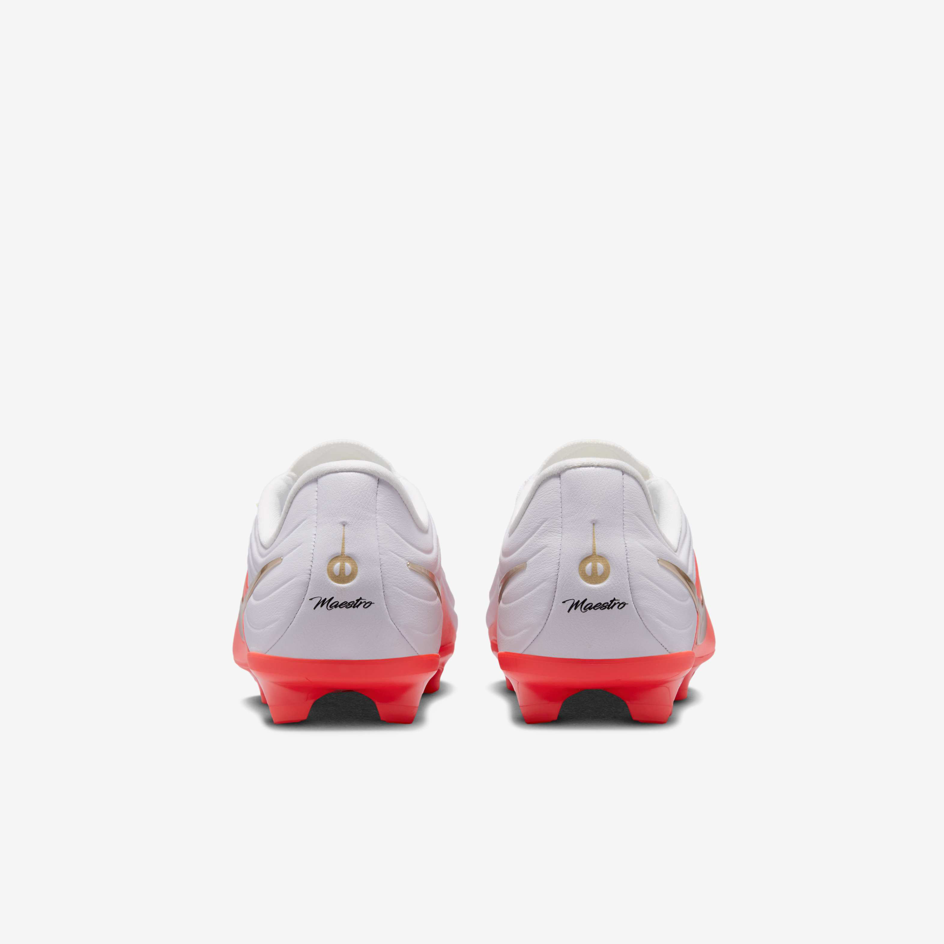 Nike Jr. Tiempo Maestro Academy image number 5