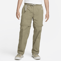 Acg pants sales