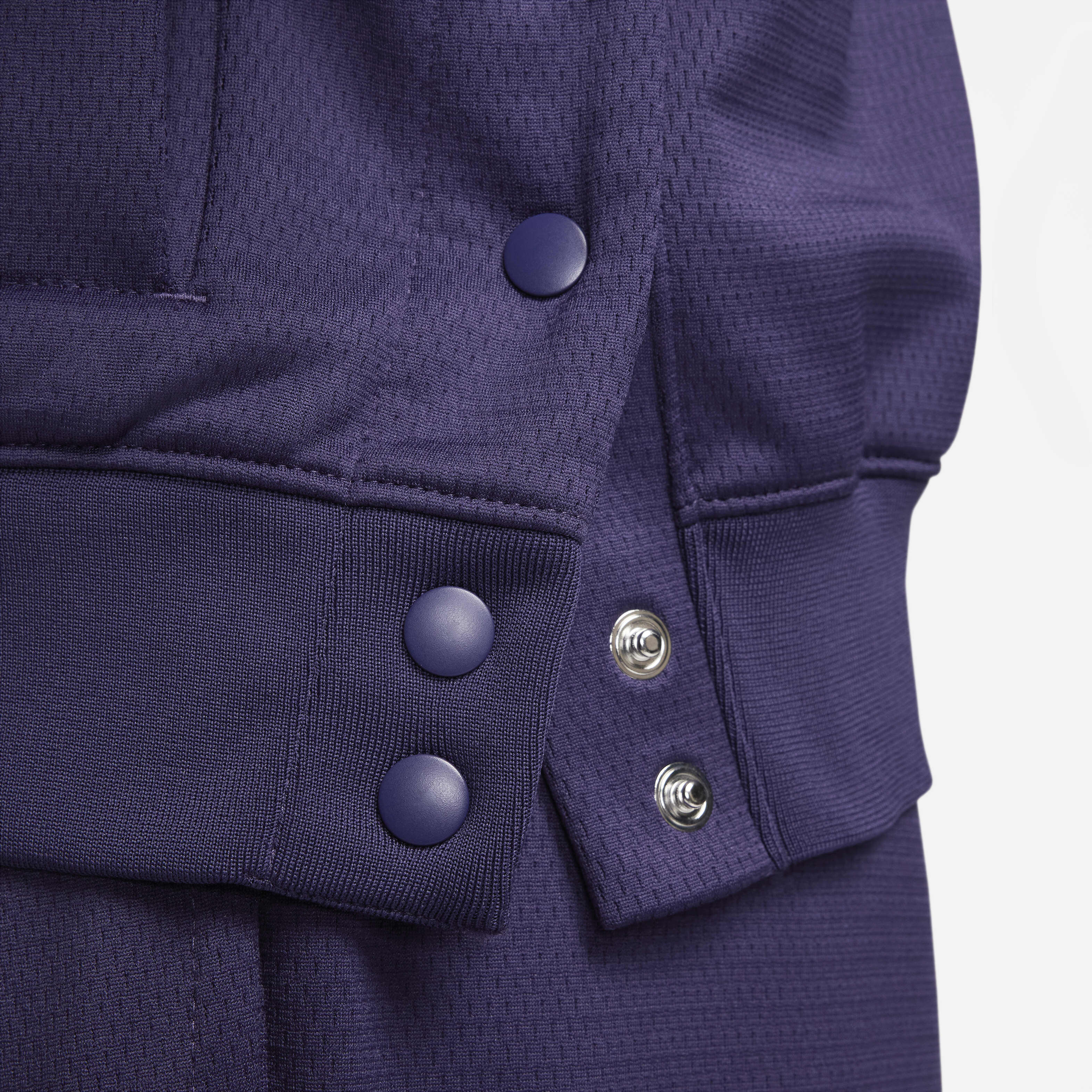 نايكي image number 6