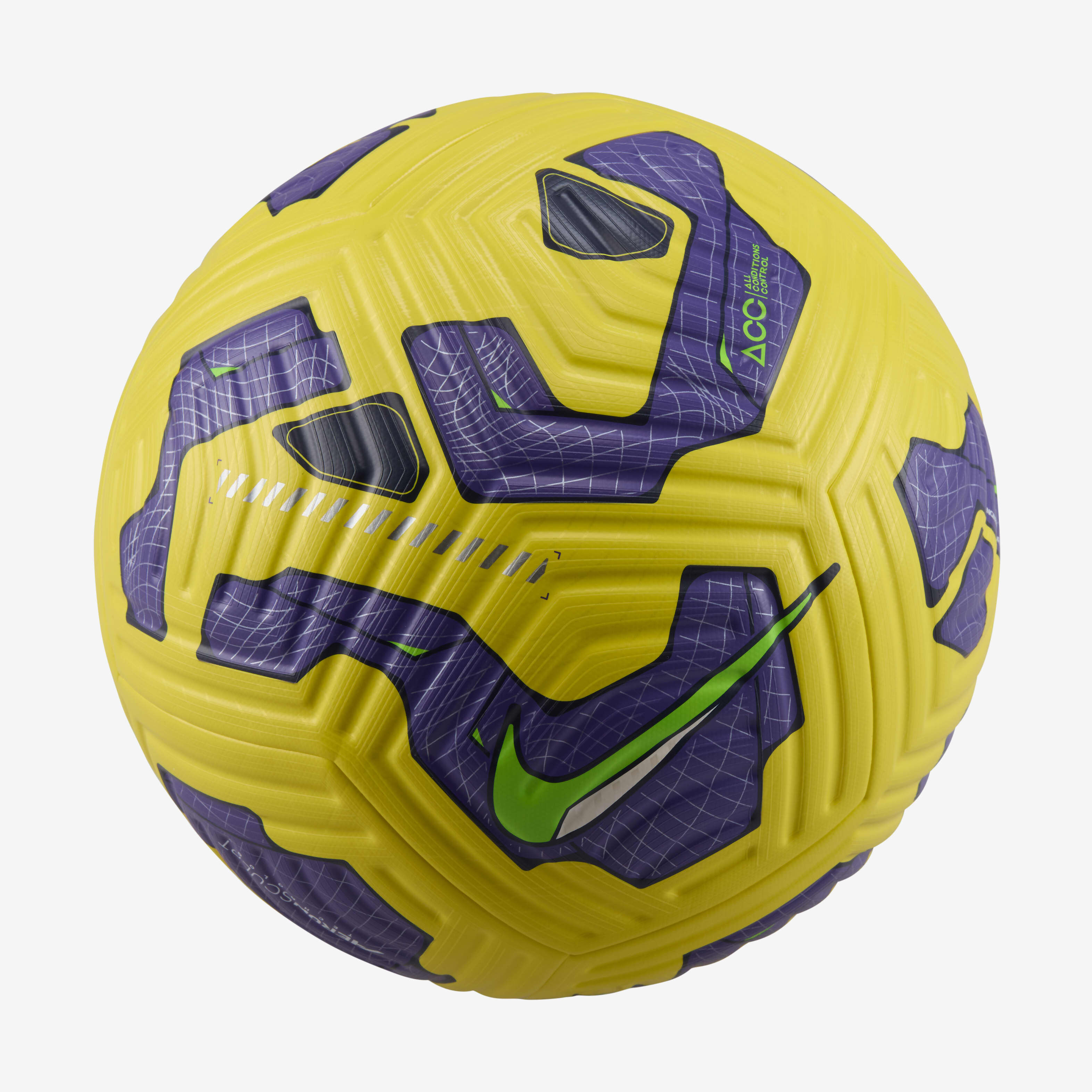 Buy Nike Club Elite Football Nike UAE Official