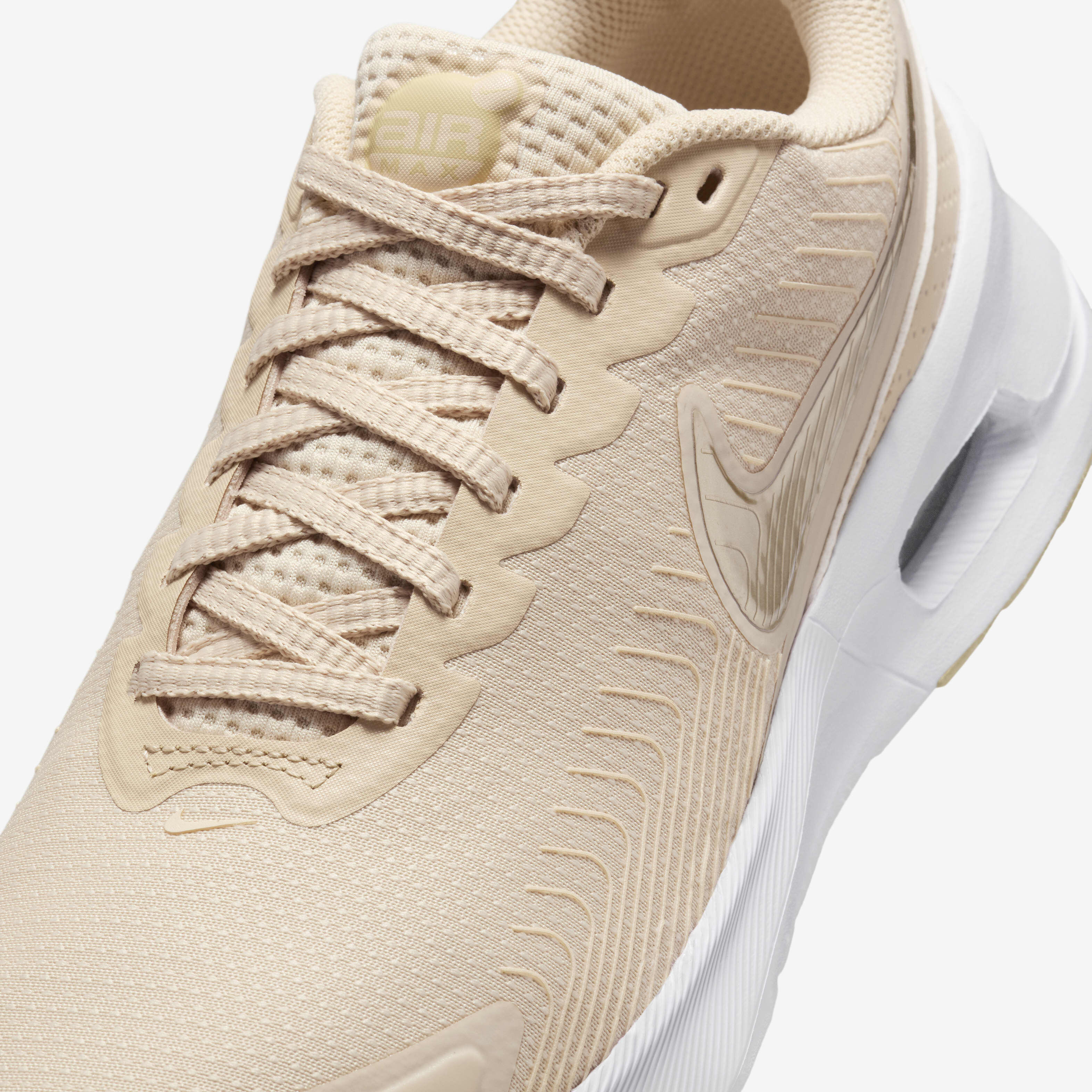 Nike Air Max Nuaxis image number 6