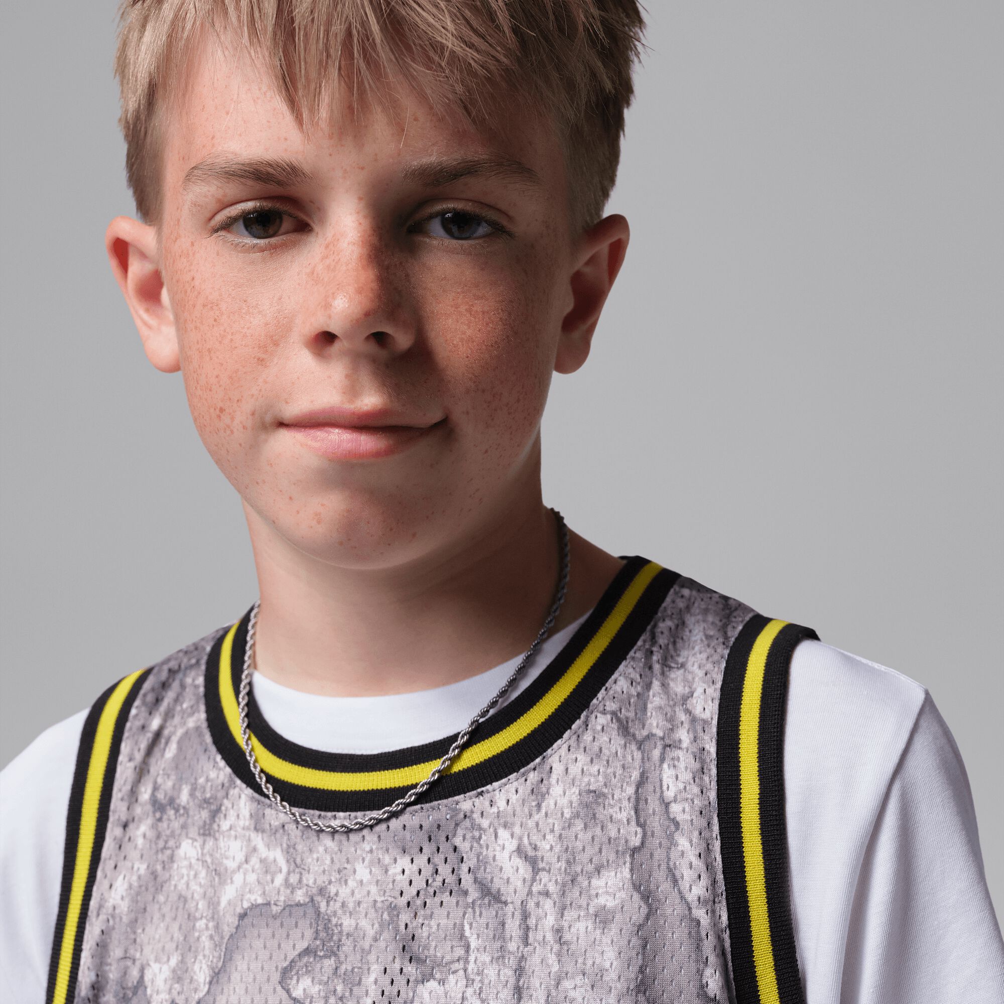 Jordan image number 2