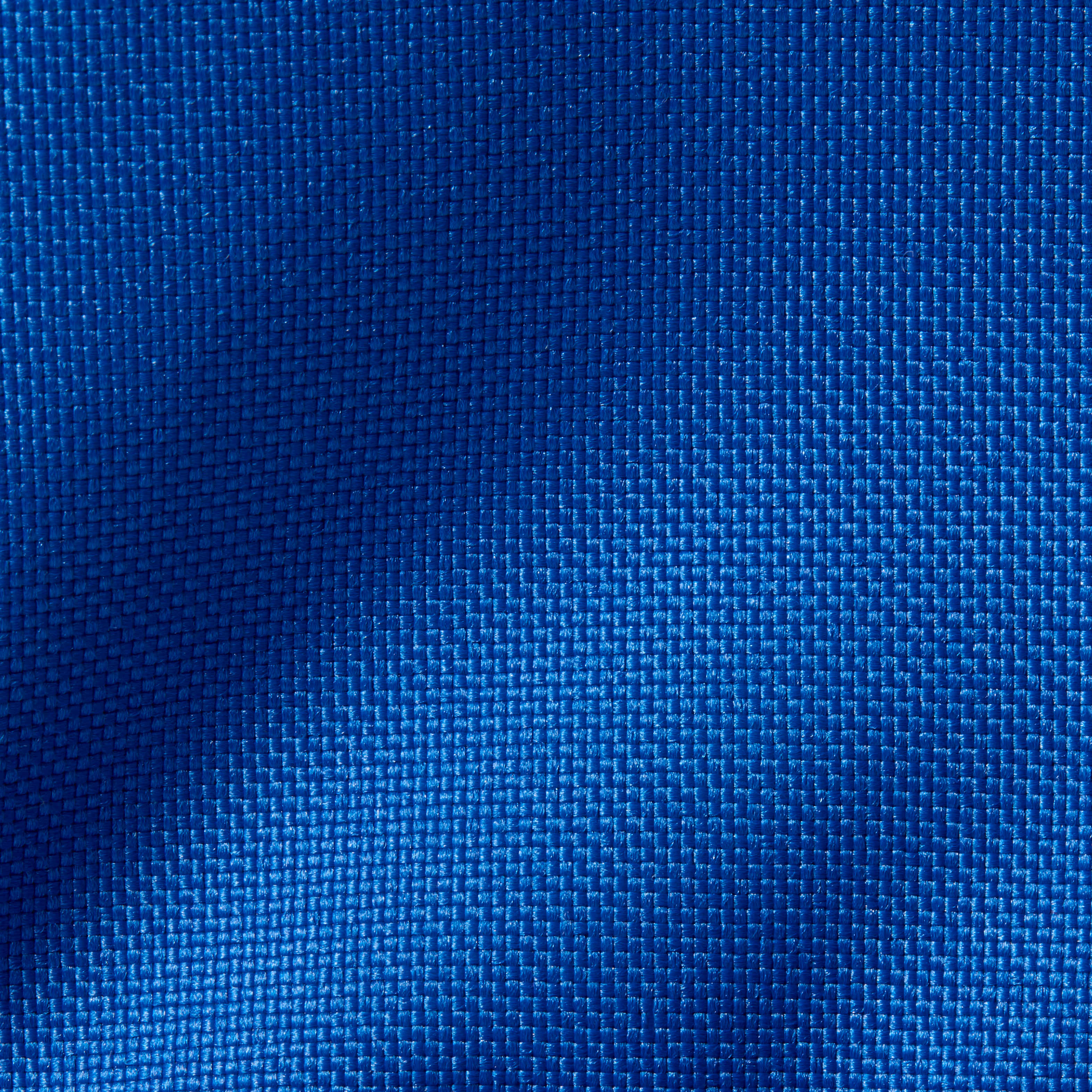 Nike JDI Backpack 2.0 image number 5