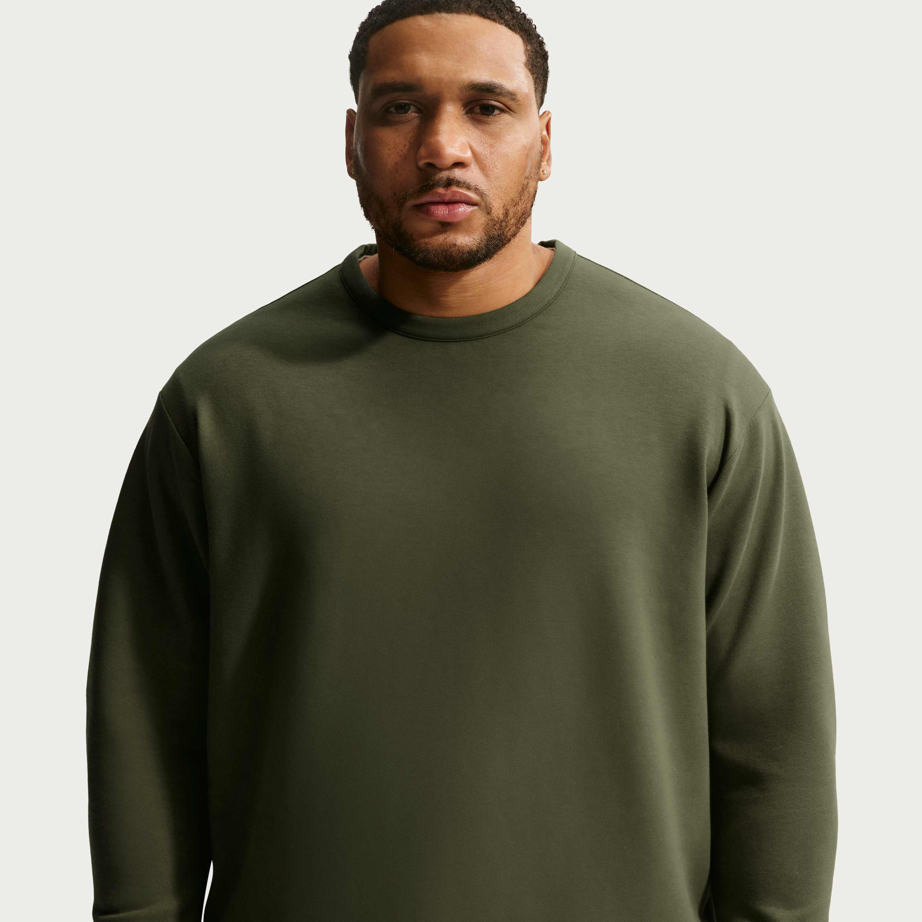 نايكي 24.7 امبوسبلي سوفت image number 6