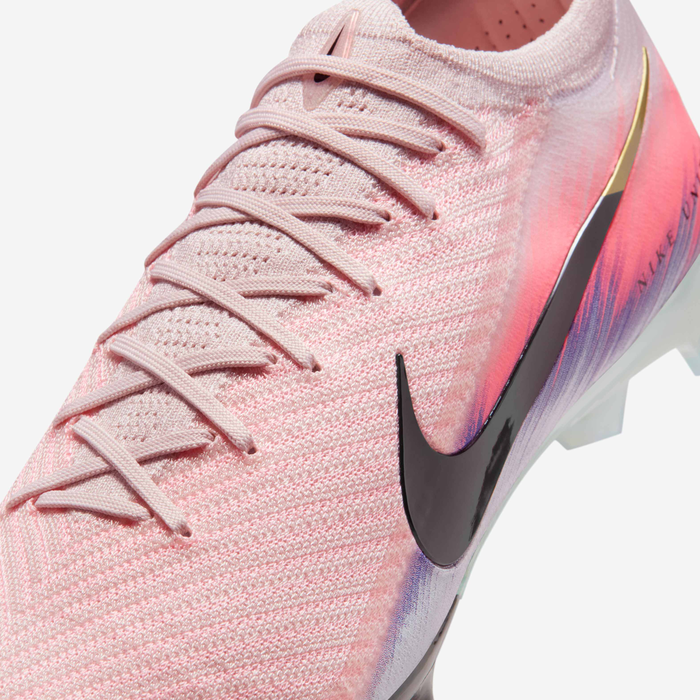 Nike United Mercurial Vapor 16 Elite image number 7 Nike United Mercurial Vapor 16 Elite image number 7