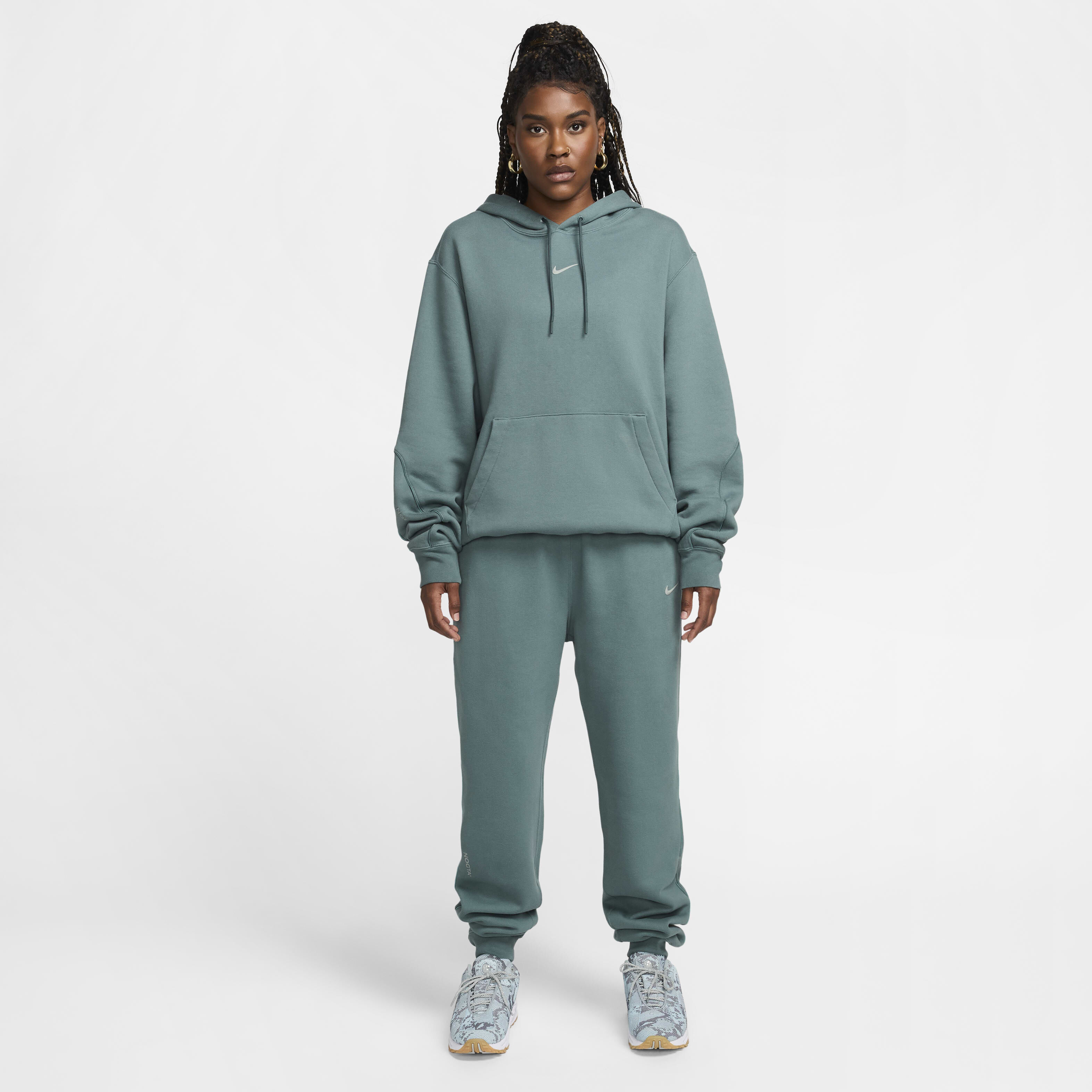 نوكتا image number 8