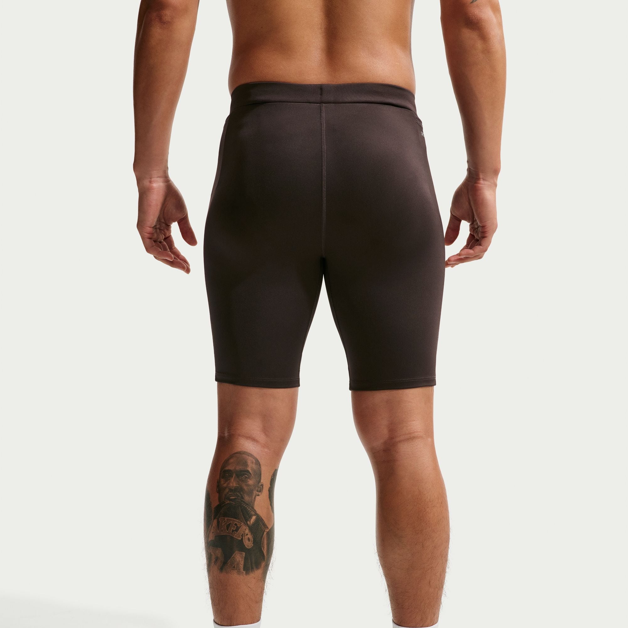 Nike Fast image number 3