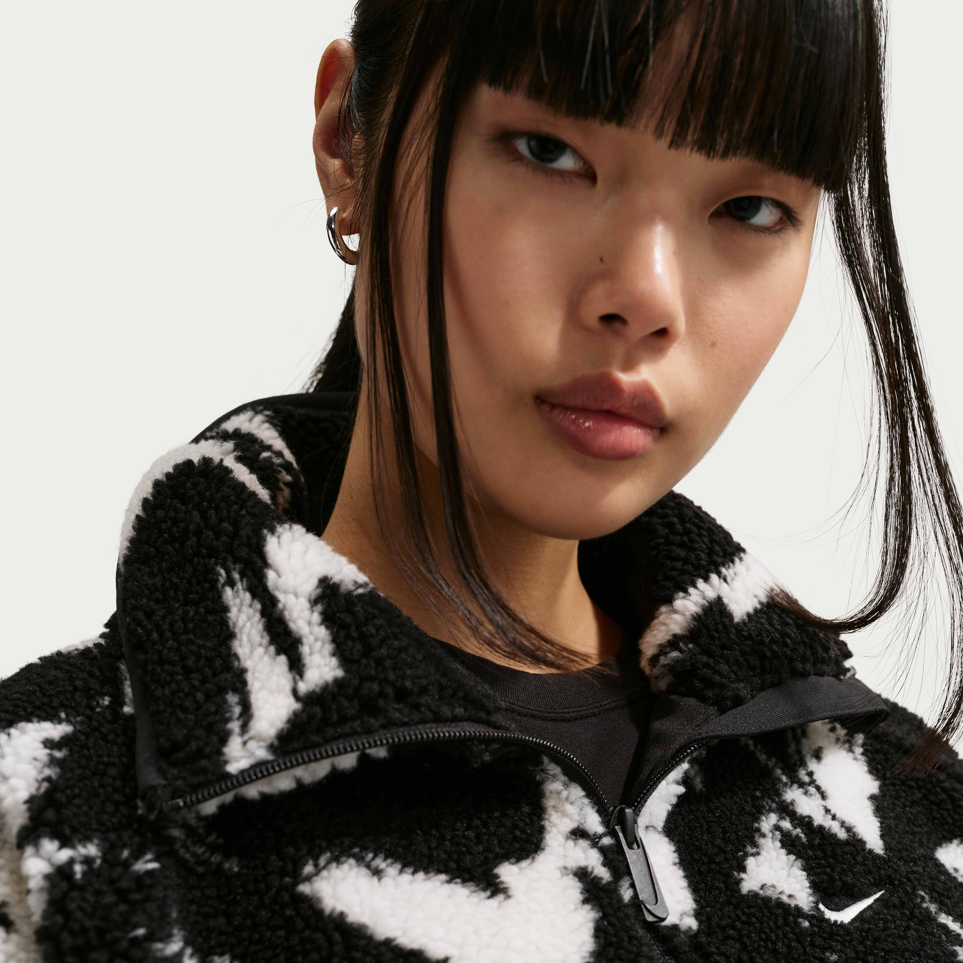 Nike Sportswear image number 2