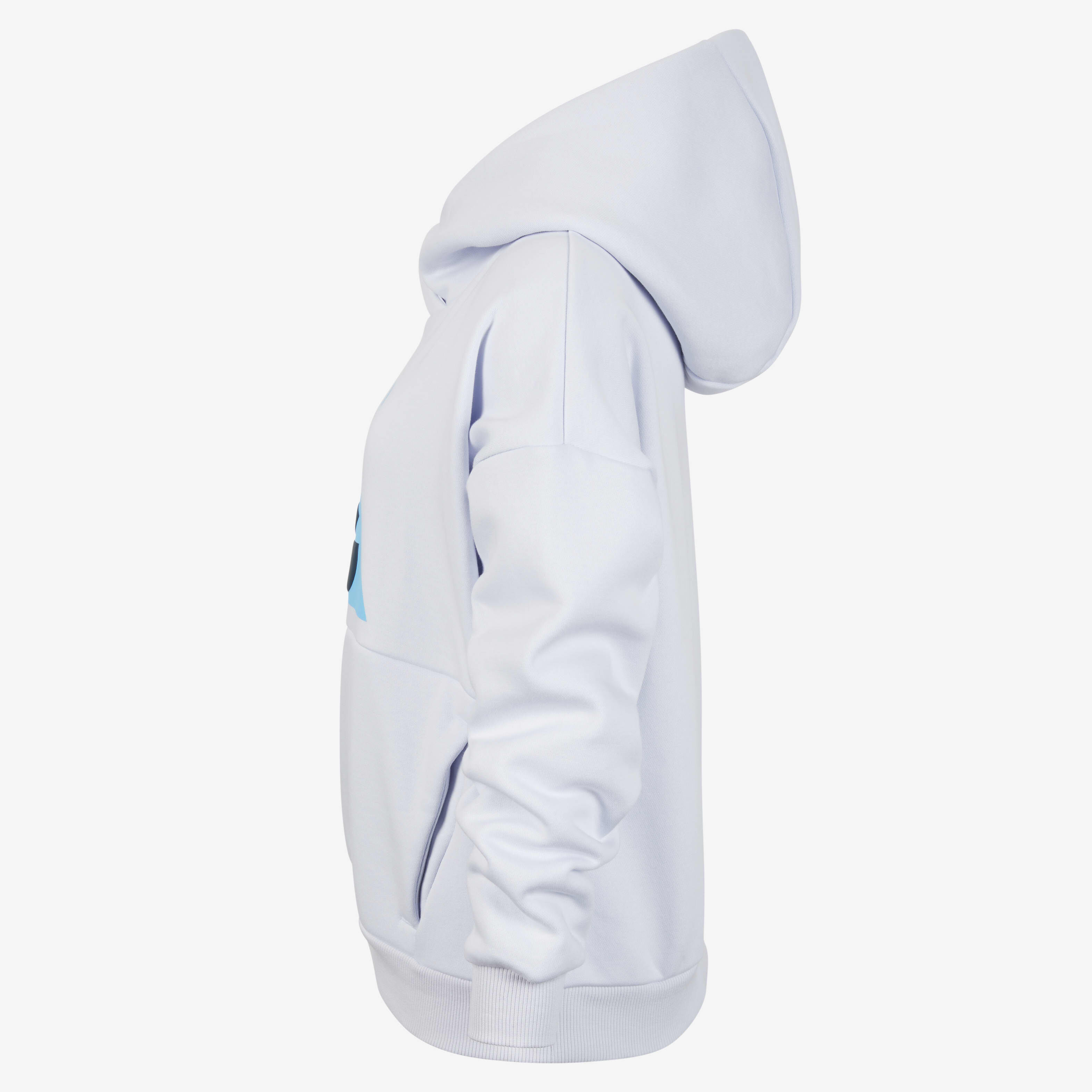 Nike ACG Icon Fleece image number 2