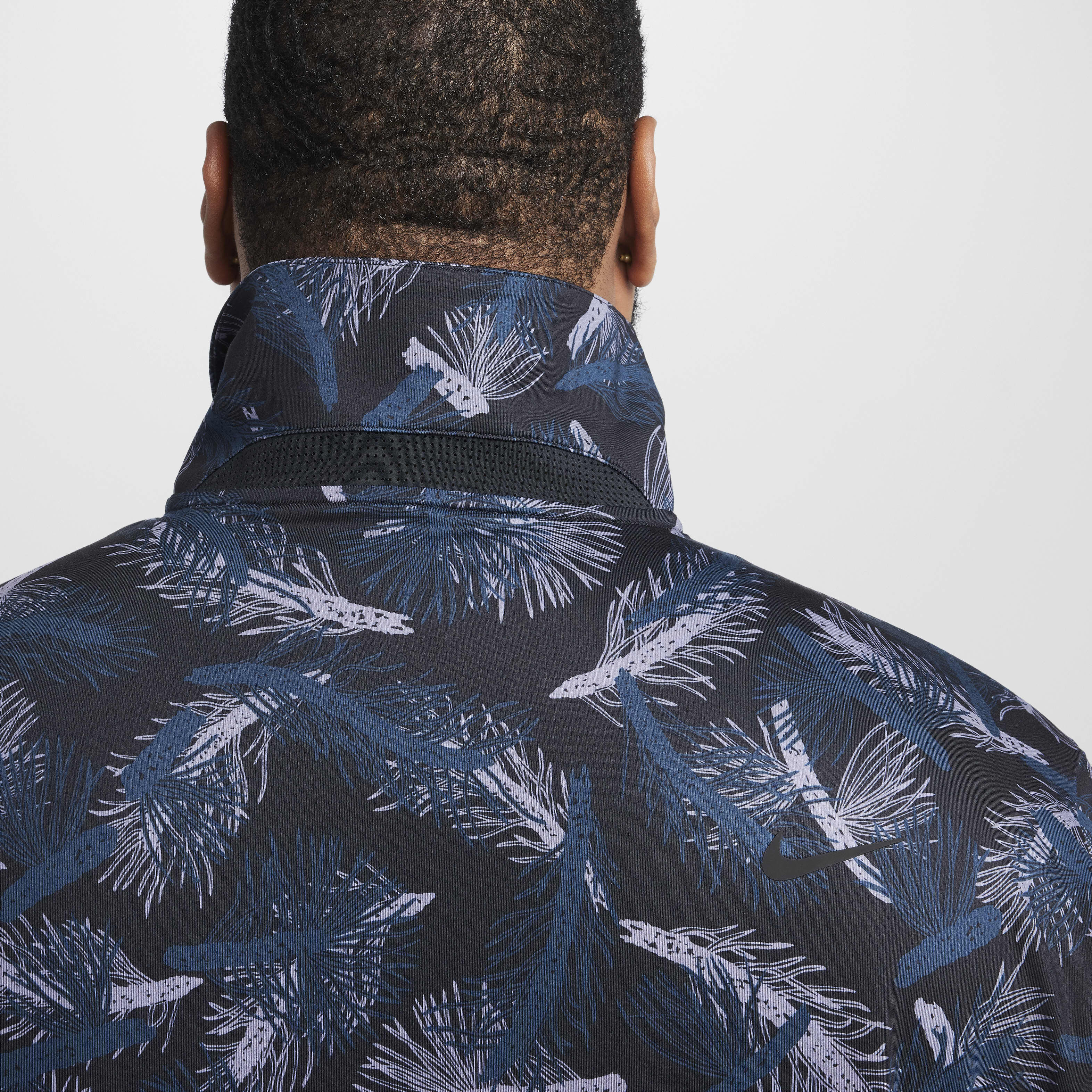 نايكي تور image number 12