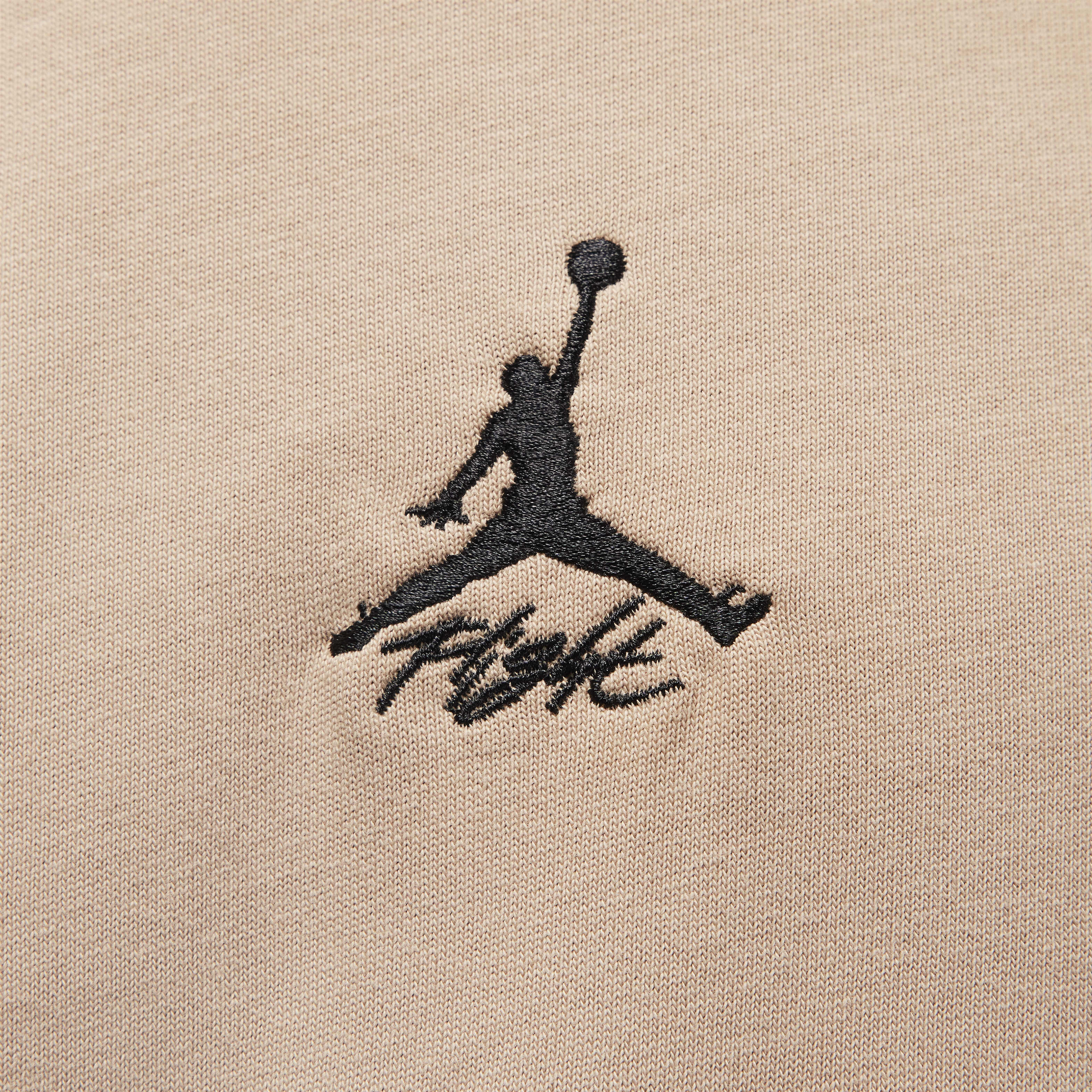 Jordan Flight Heritage 85 image number 3