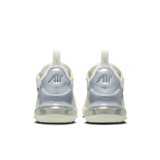 Nike air sales max 2710