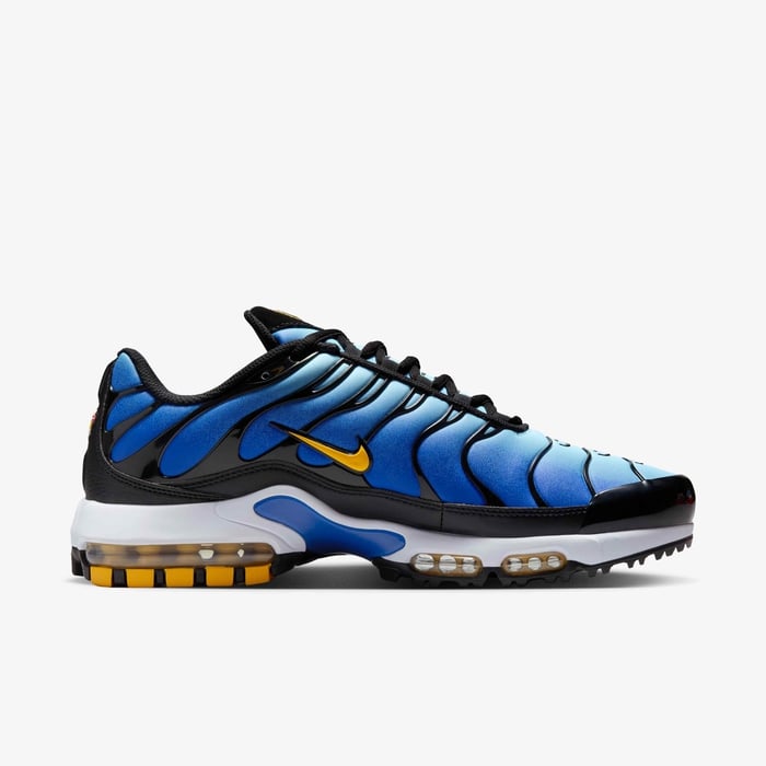 Nike Air Max Plus G image number 2 Nike Air Max Plus G image number 2