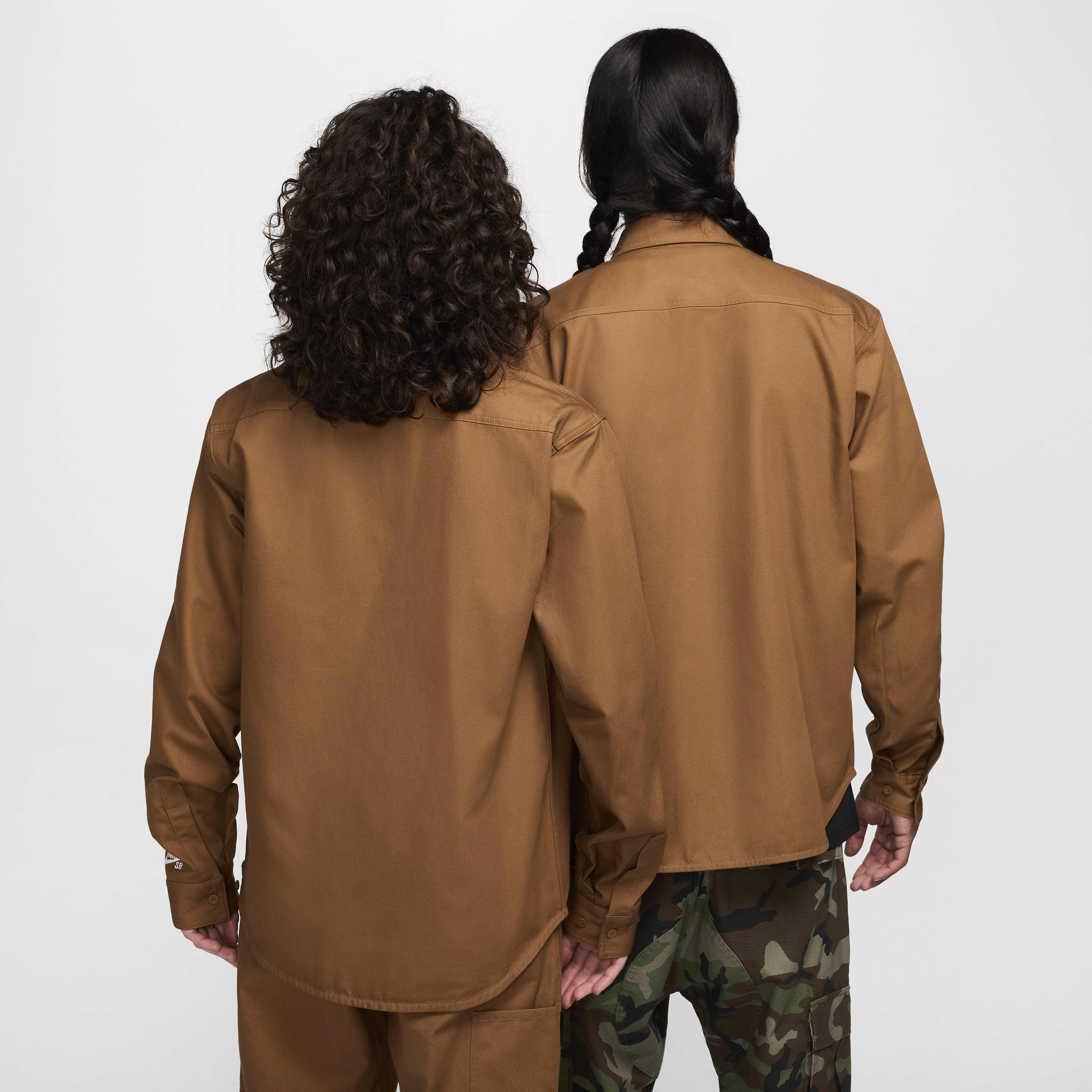 Nike SB image number 1