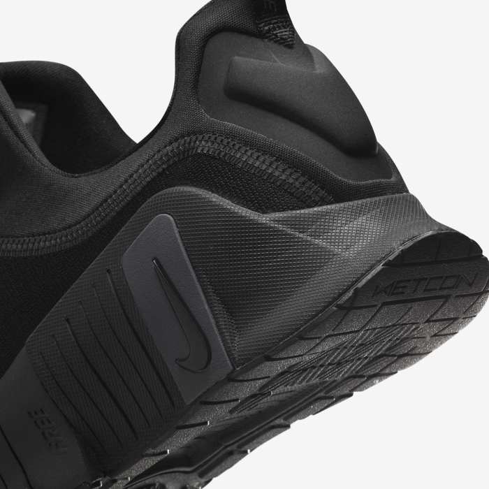 Nike Free Metcon 6 image number 7 Nike Free Metcon 6 image number 7