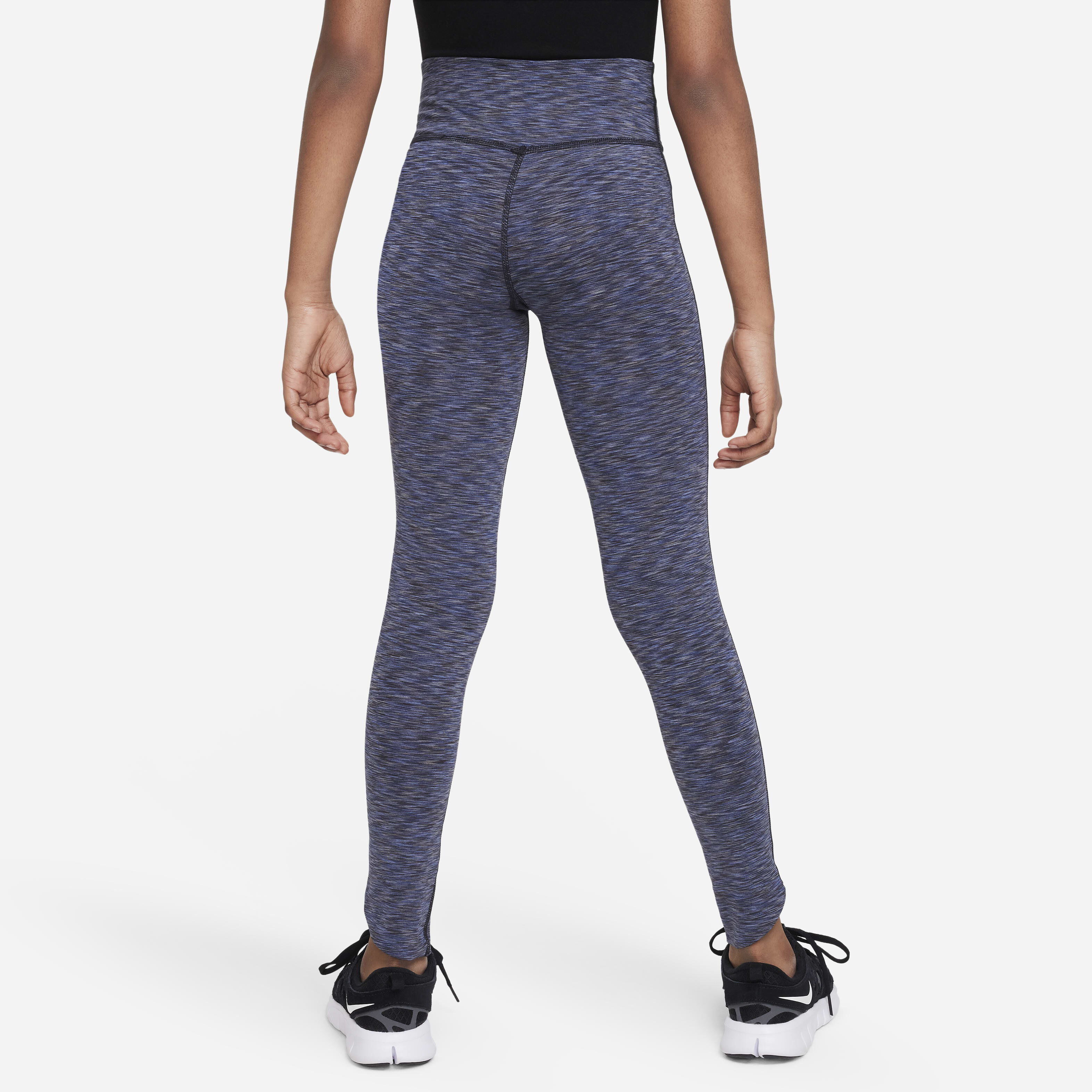 Nike Dri-FIT One image number 1