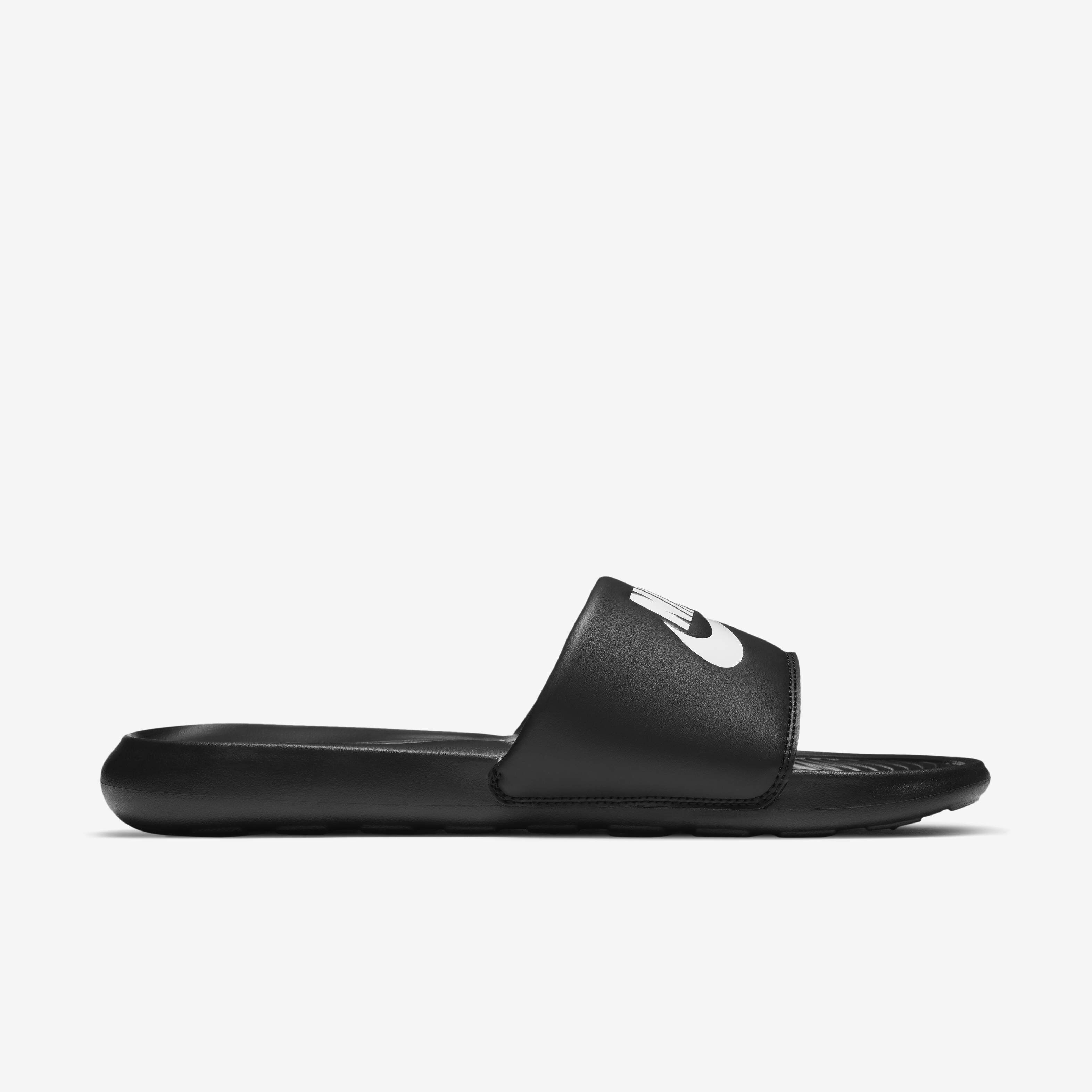 Nike benassi dubai cheap
