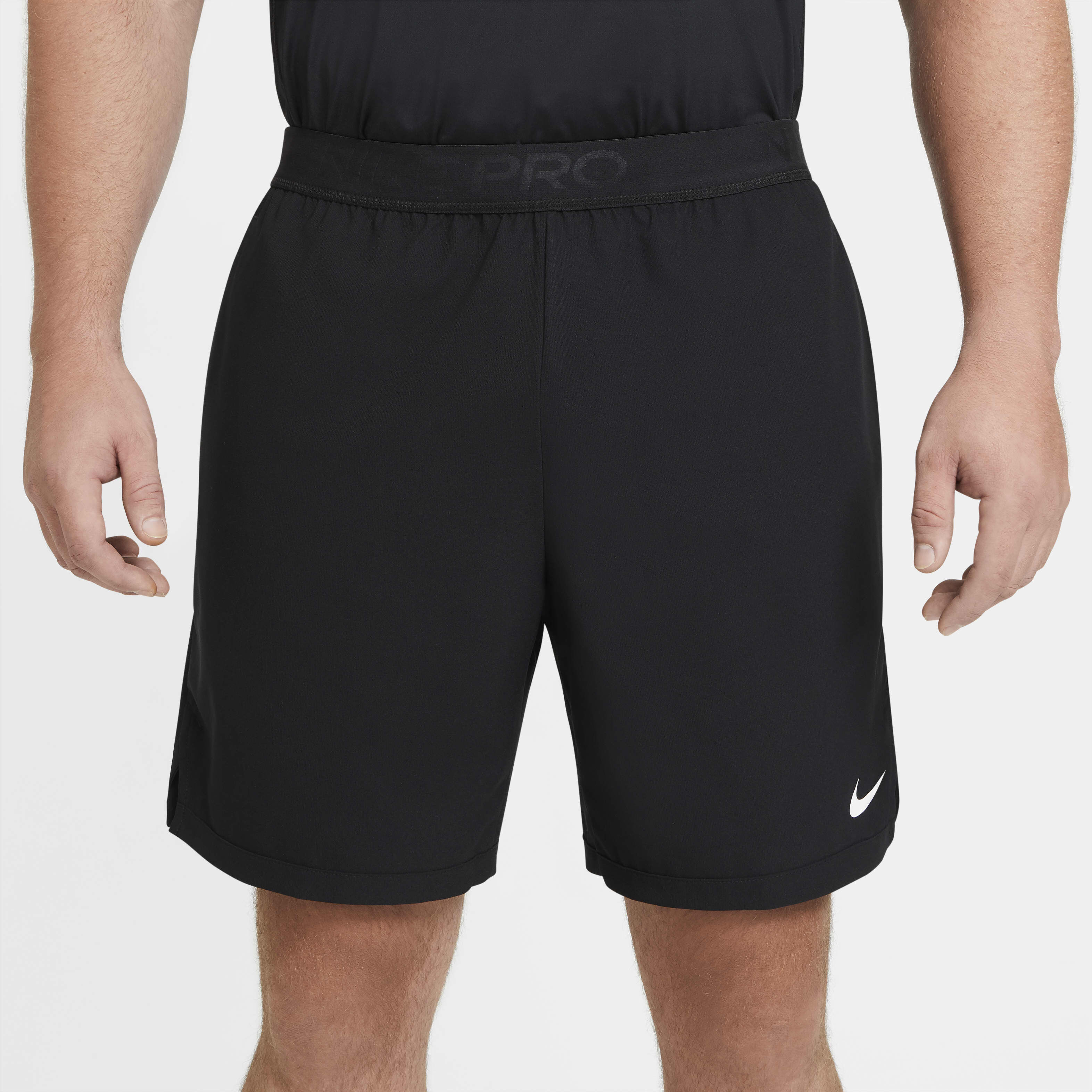 Nike Pro Flex Vent Max image number 9
