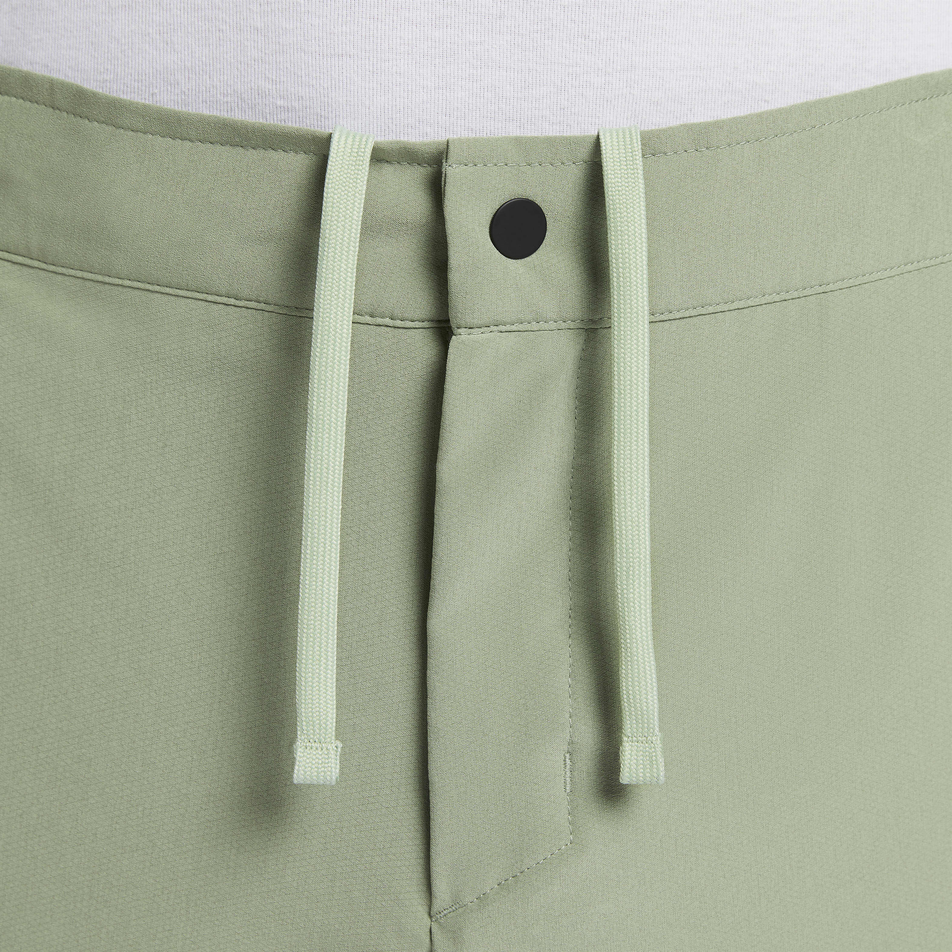 Nike Golf Club image number 6