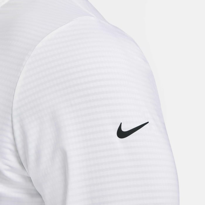 Nike Victory image number 8 Nike Victory image number 8