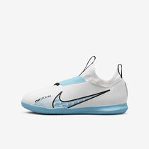 Nike Jr. Mercurial Vapor 15 Academy