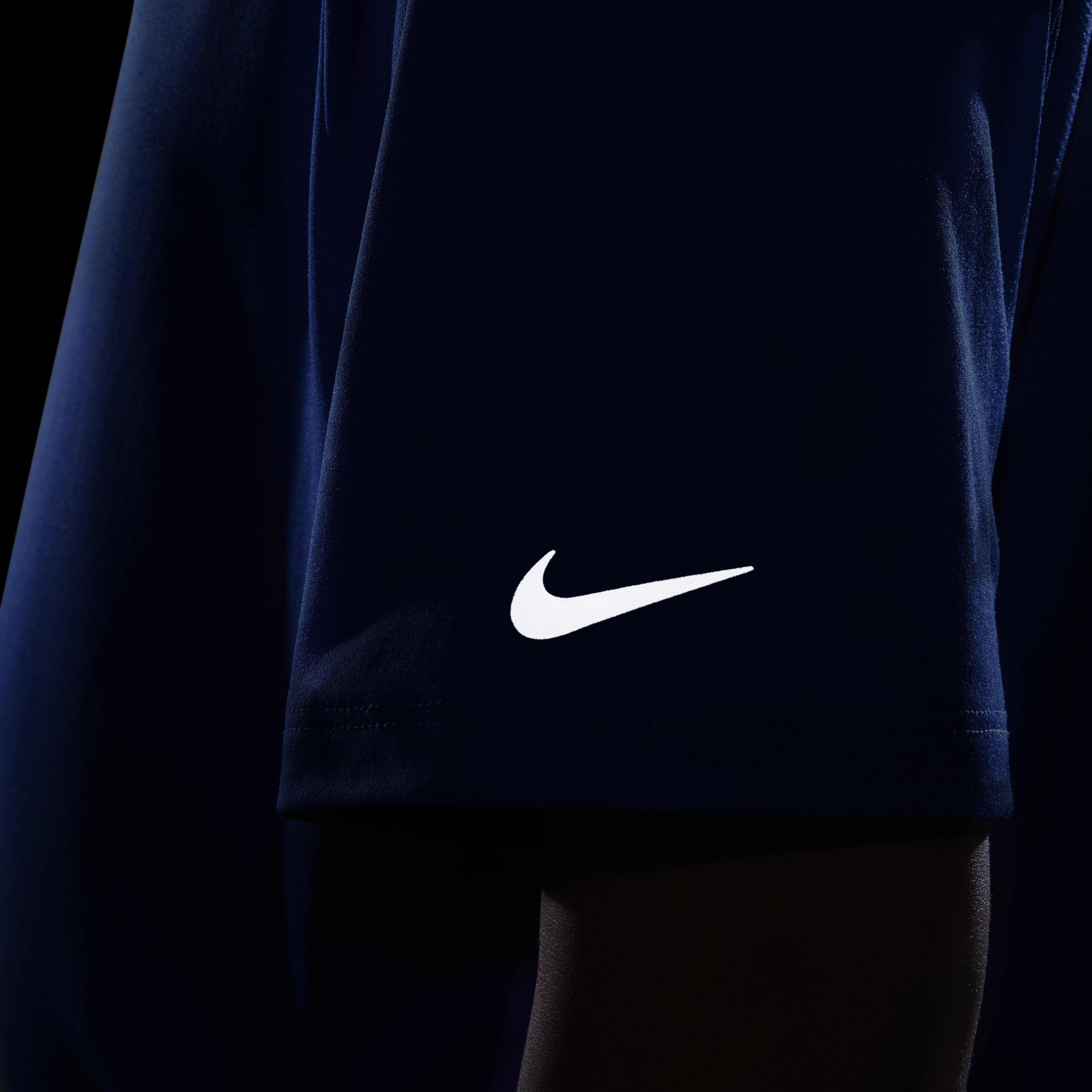 نايكي مالتي image number 7