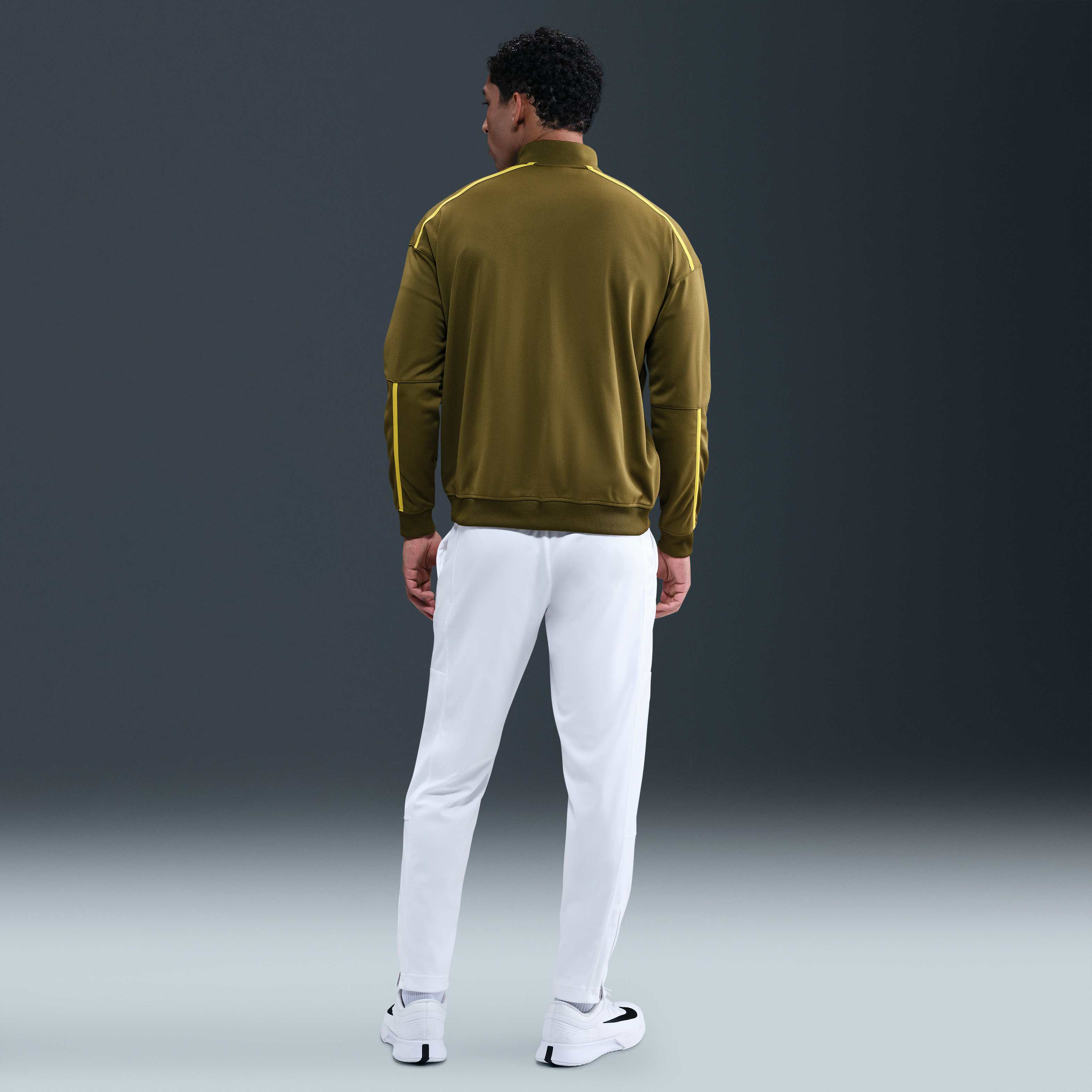 نايكي كورت هيرتدج image number 4