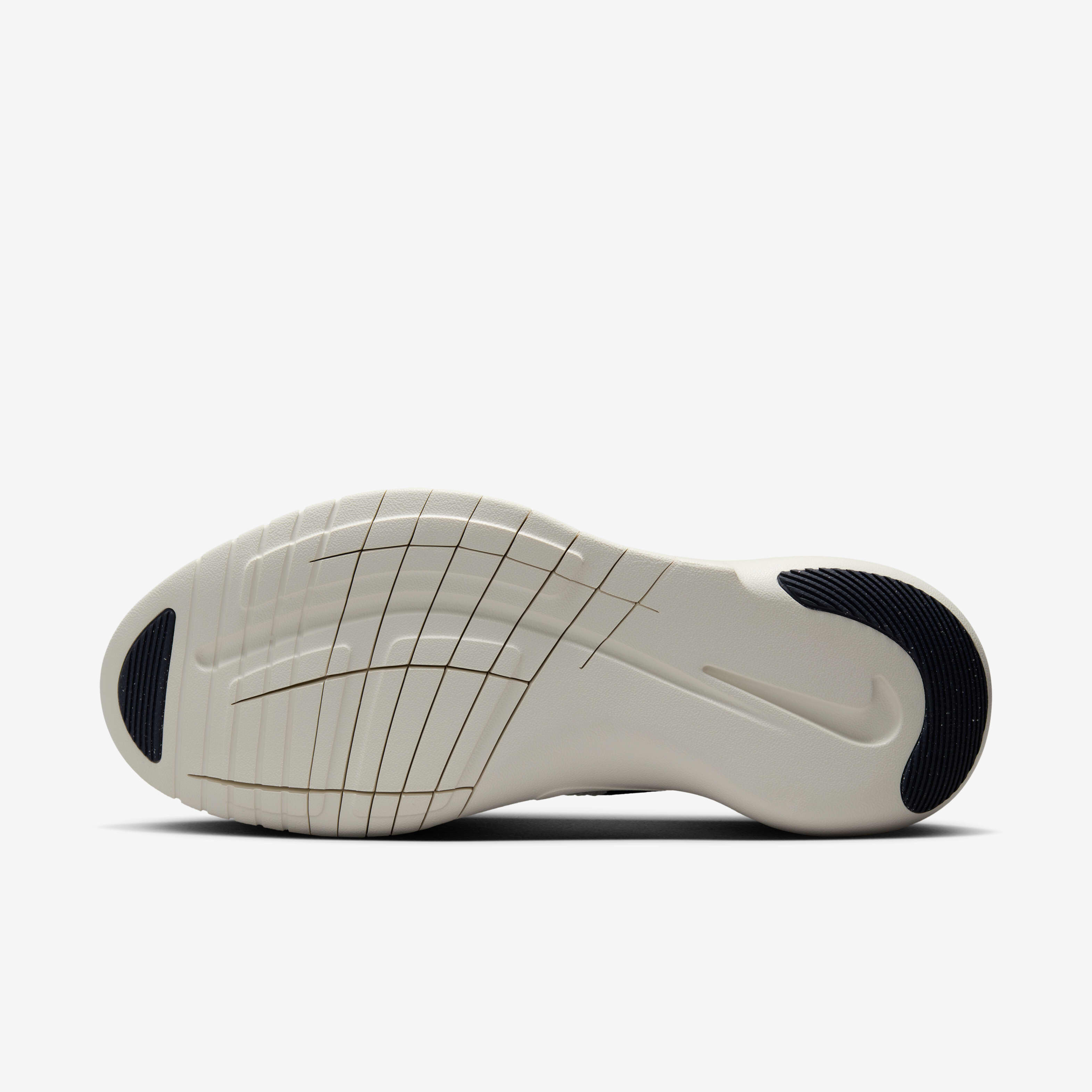 نايكي فري RN NN image number 1