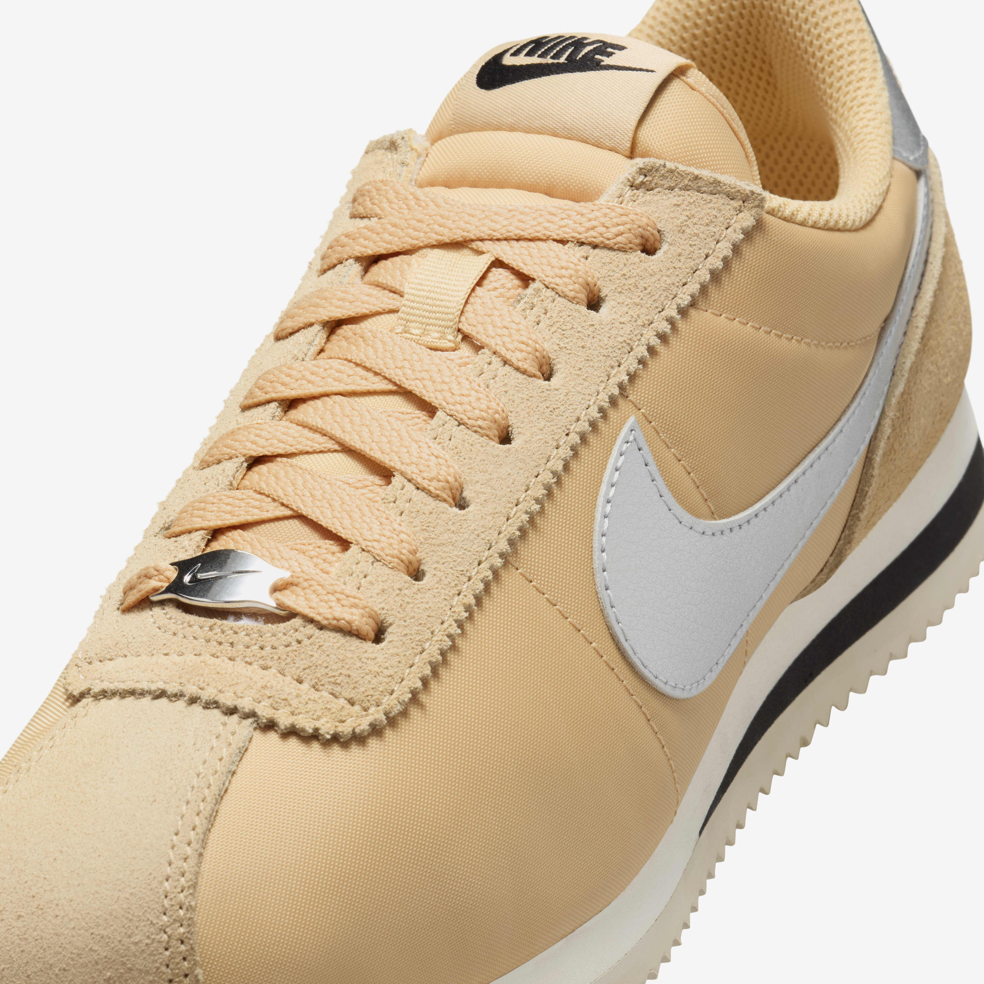 Zapatillas cortez new arrivals