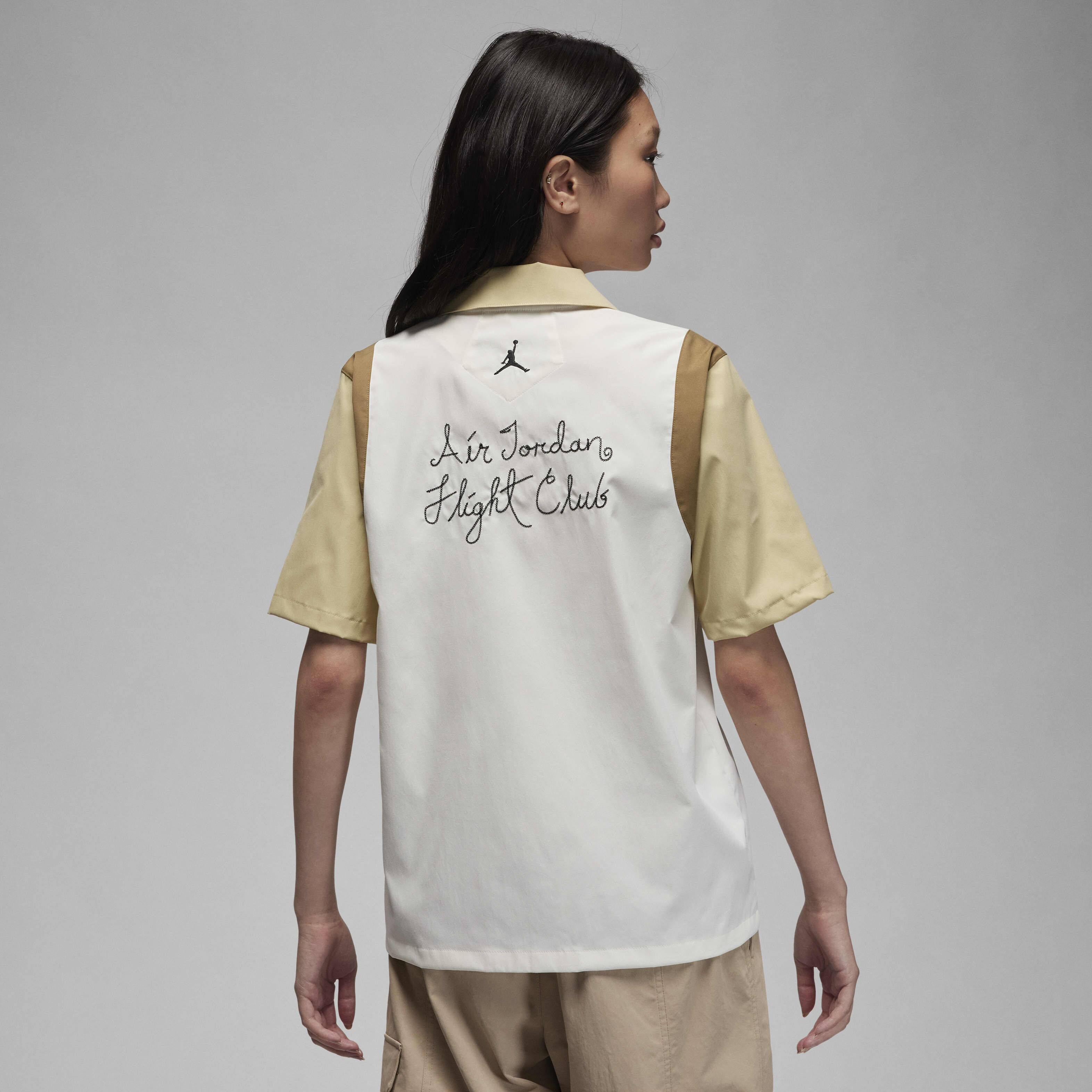 جوردن image number 1