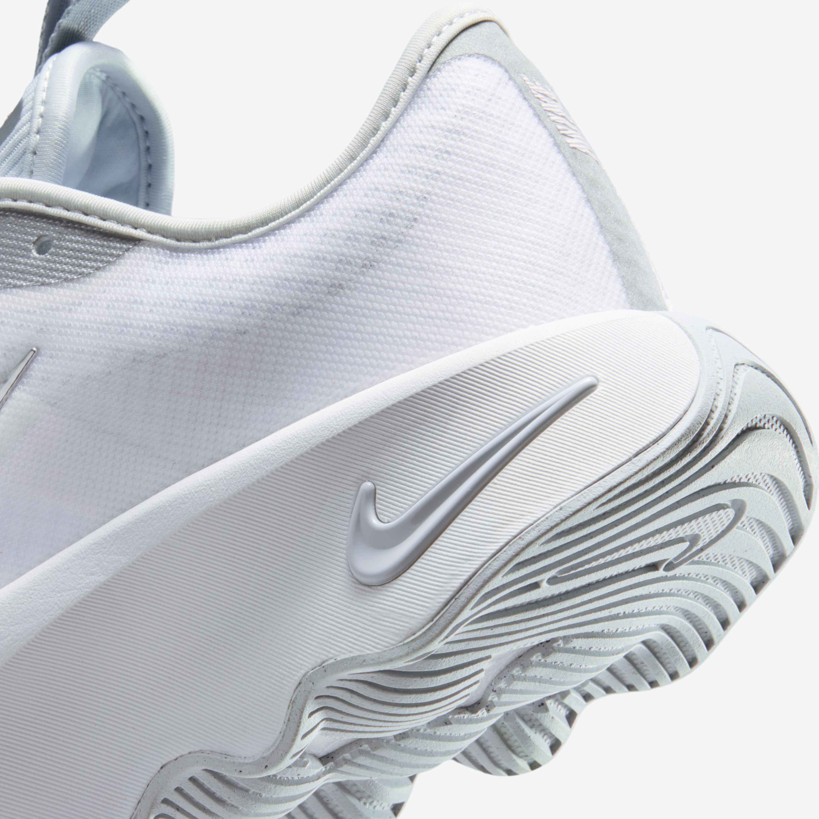 Nike Motiva 2 image number 7