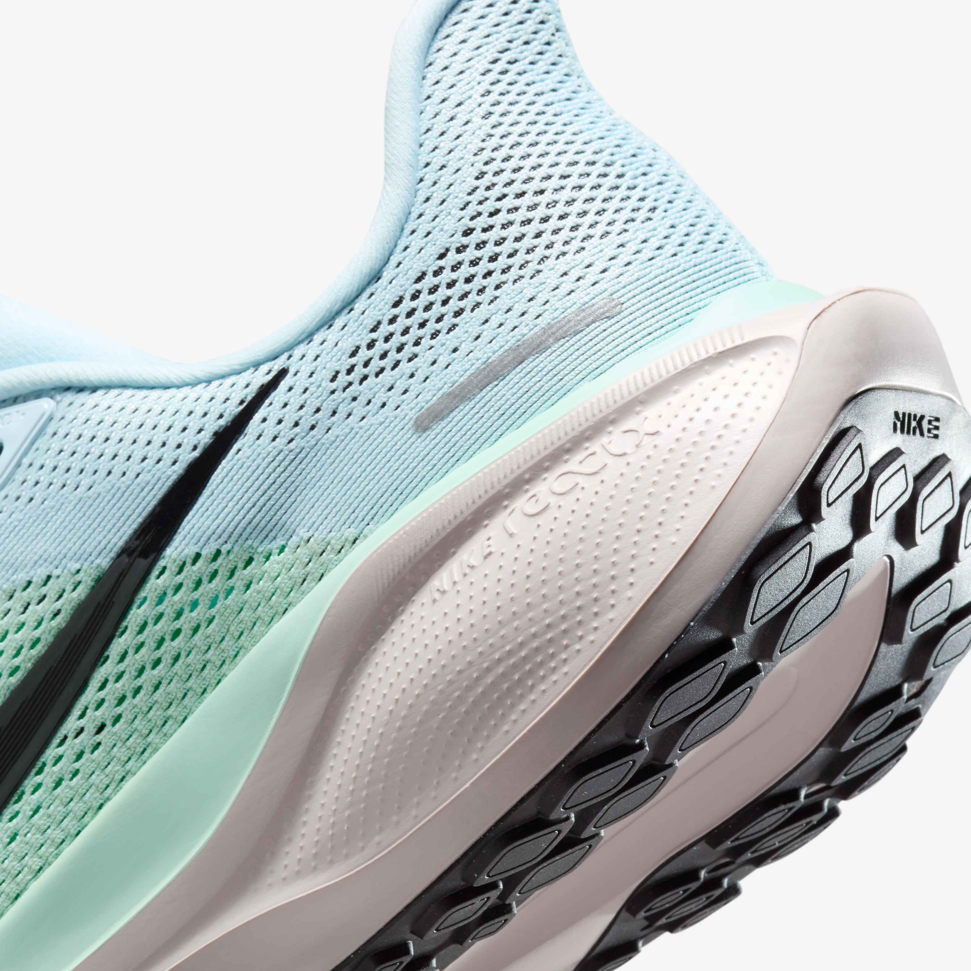 نايكي بيجاسوس 41 image number 7