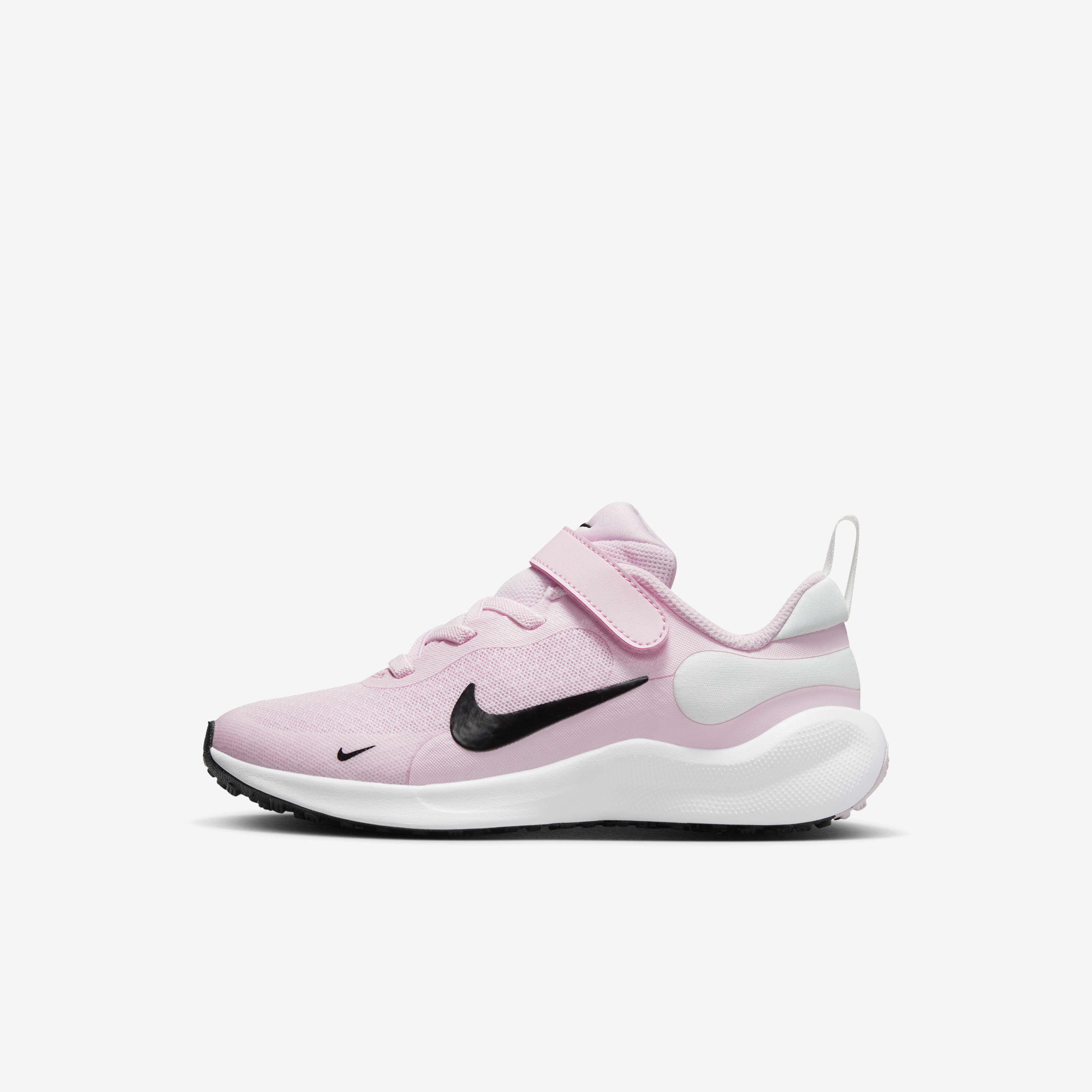 Little girls shoes sale online