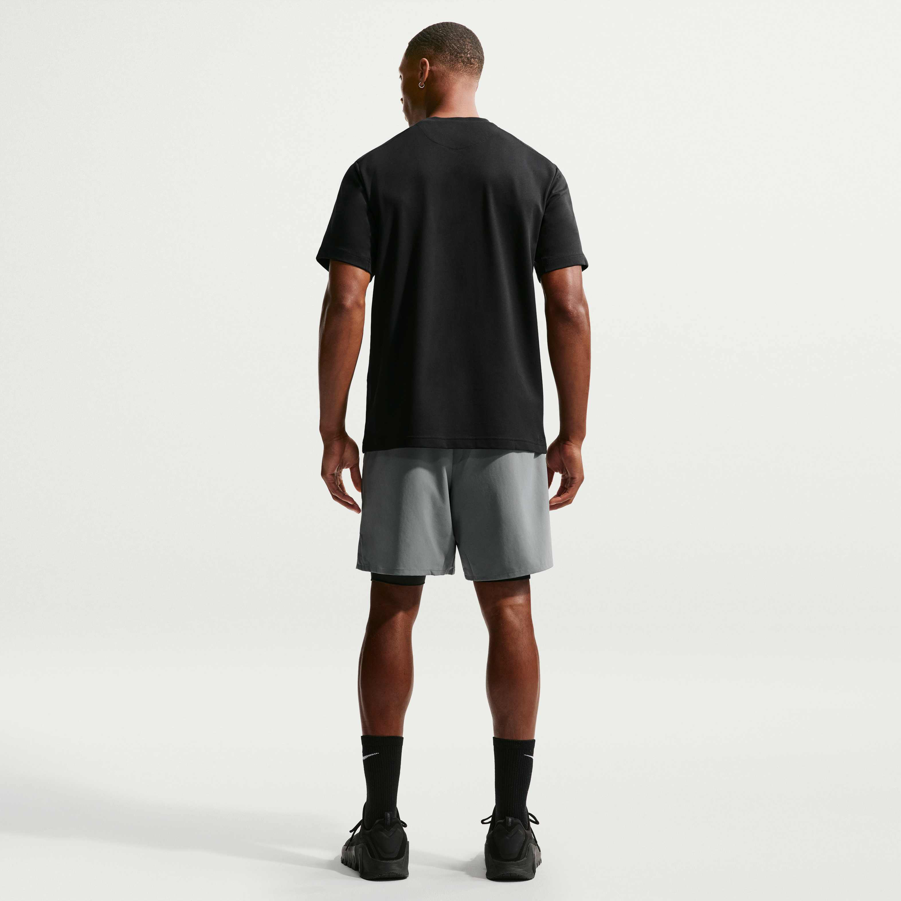 نايكي برايمري image number 4