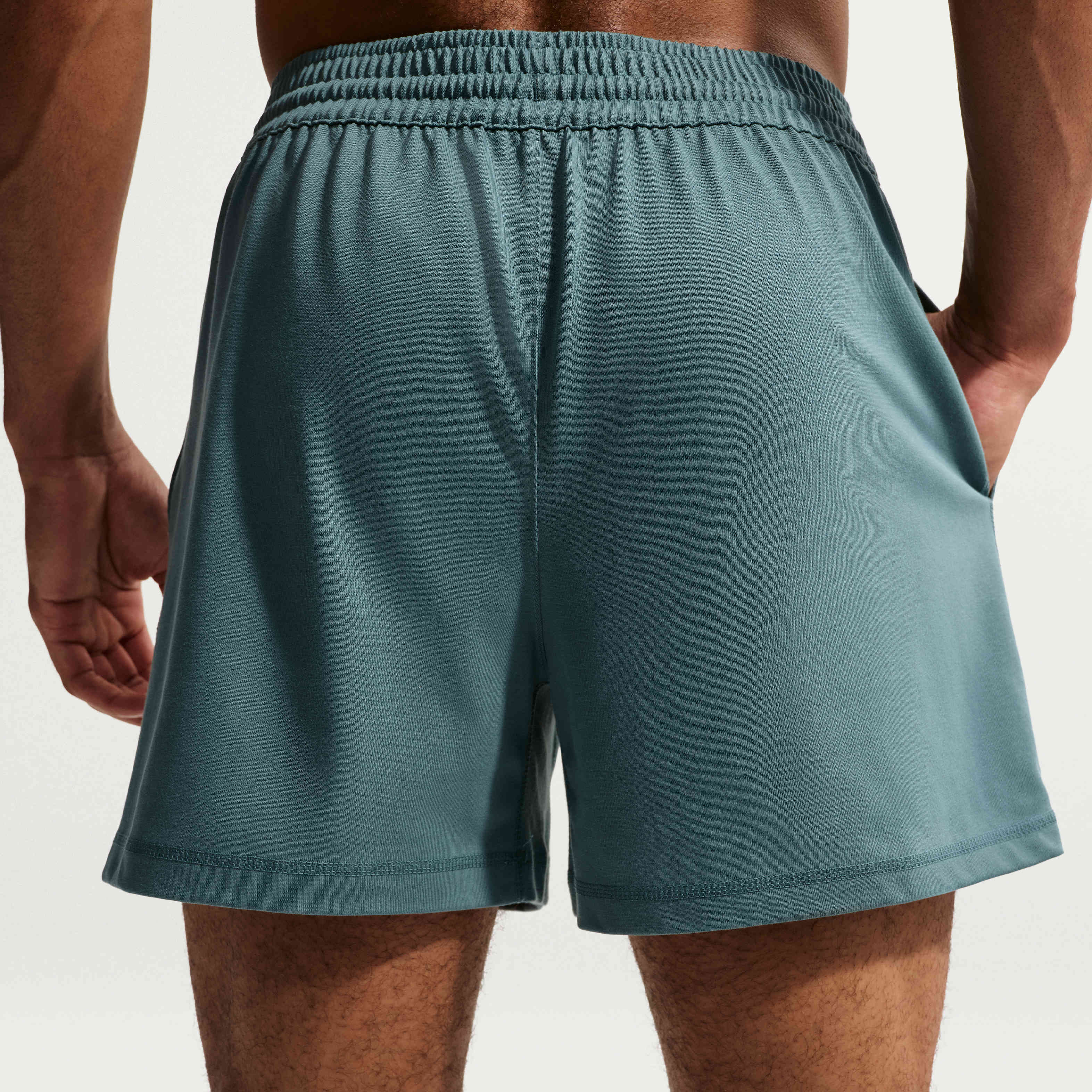 نايكي image number 2