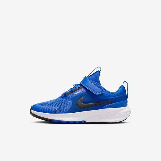 Nike Star Runner 5