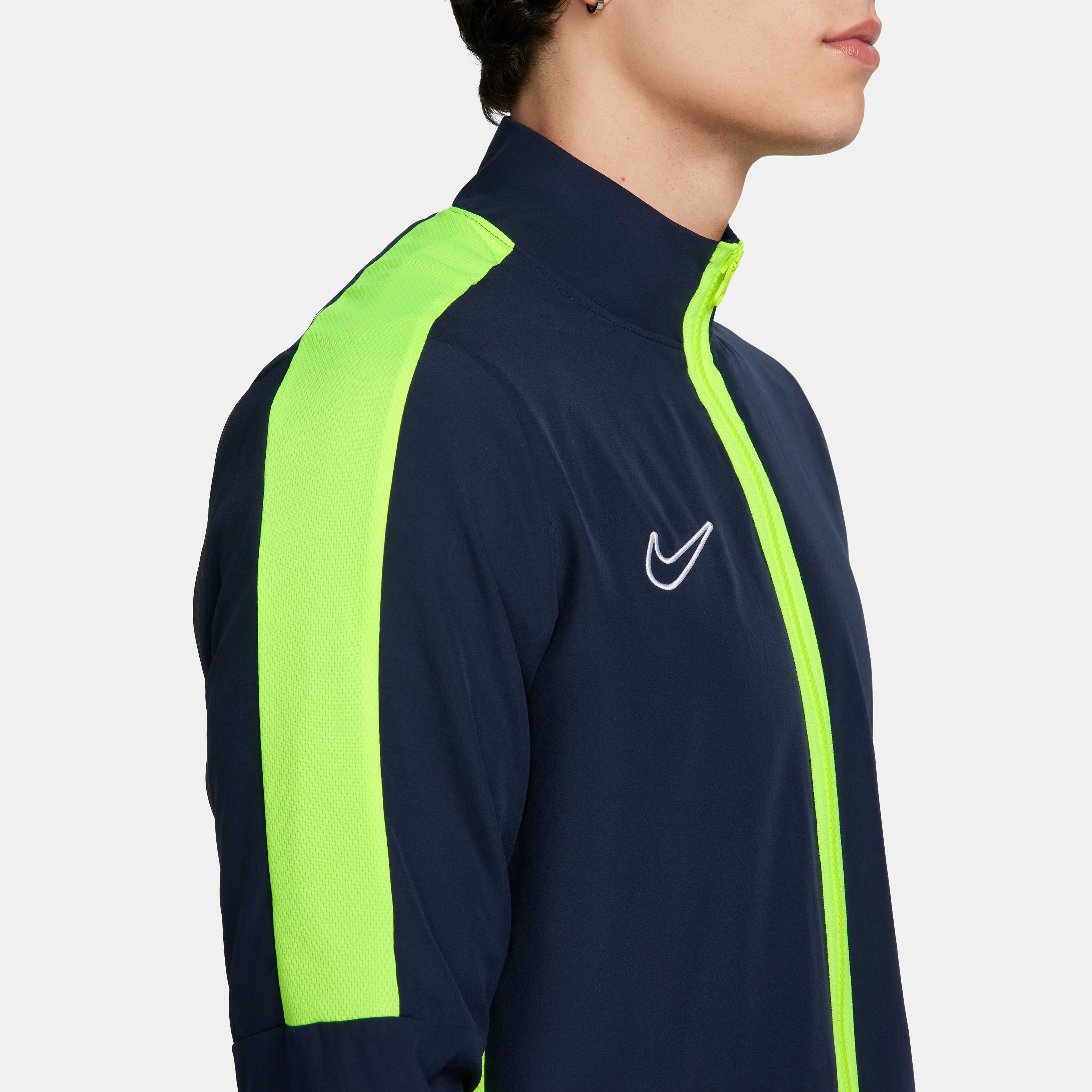 Nike Dri-FIT Academy image number 5