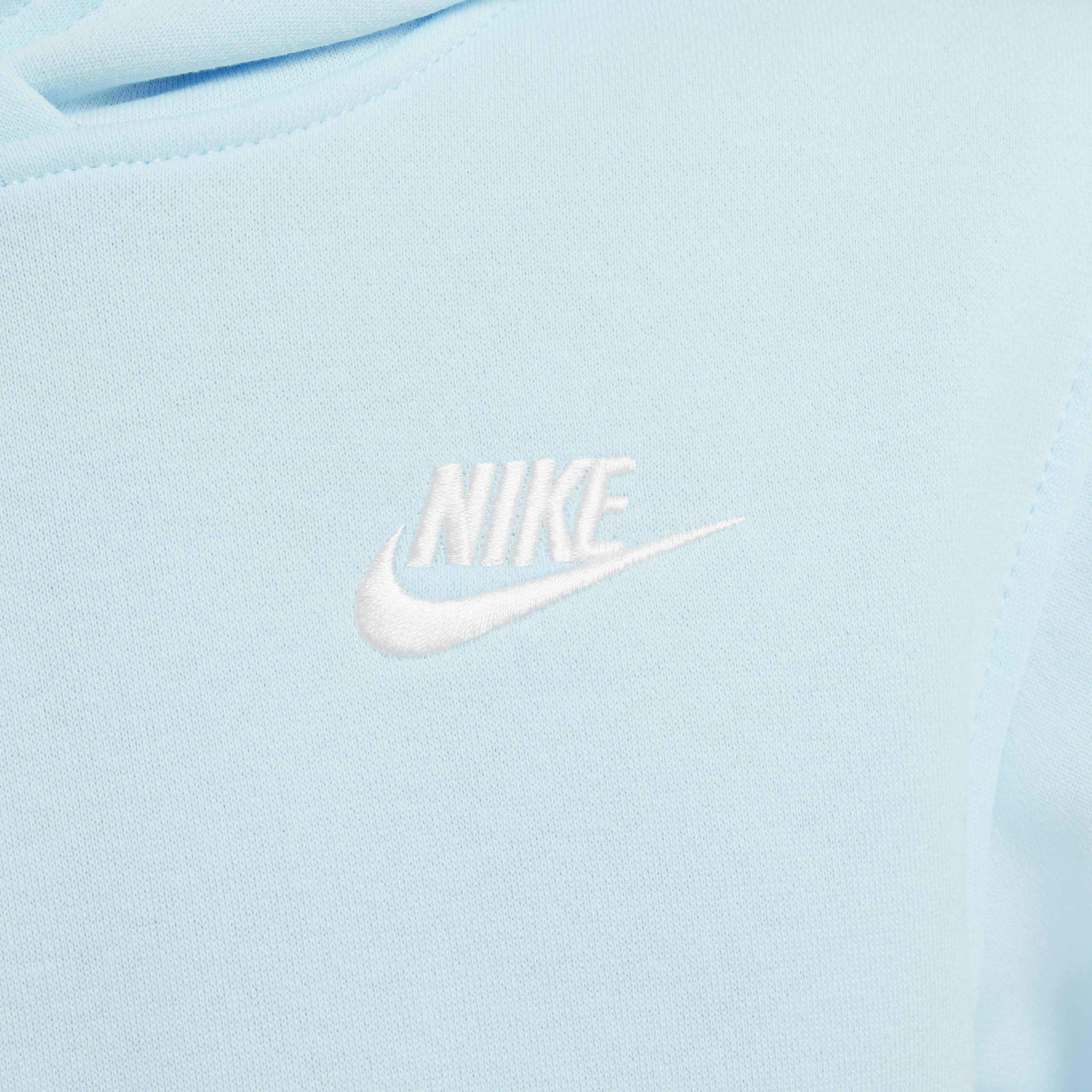 Nike Sportswear Club Fleece image number 3