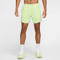 Nike Stride