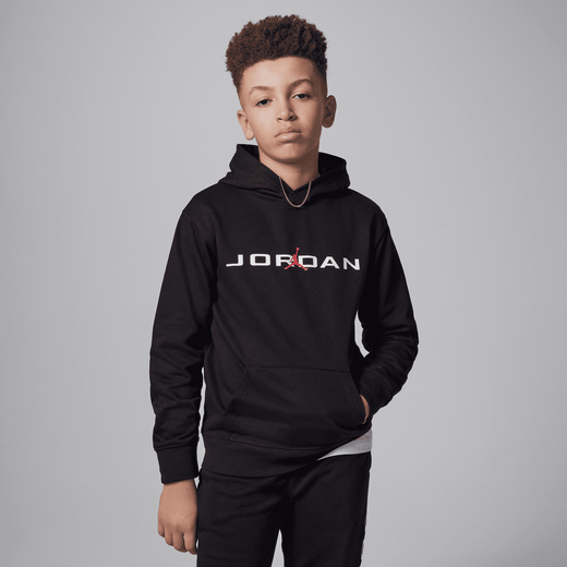 Jordan