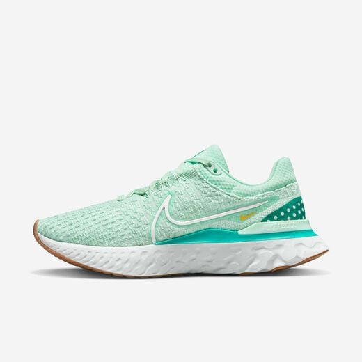 Infinity Run-Nike, Nike React Infinity 3, Women's Road Running Shoes Infinity Run-Nike, Nike React Infinity 3, Women's Road Running Shoes