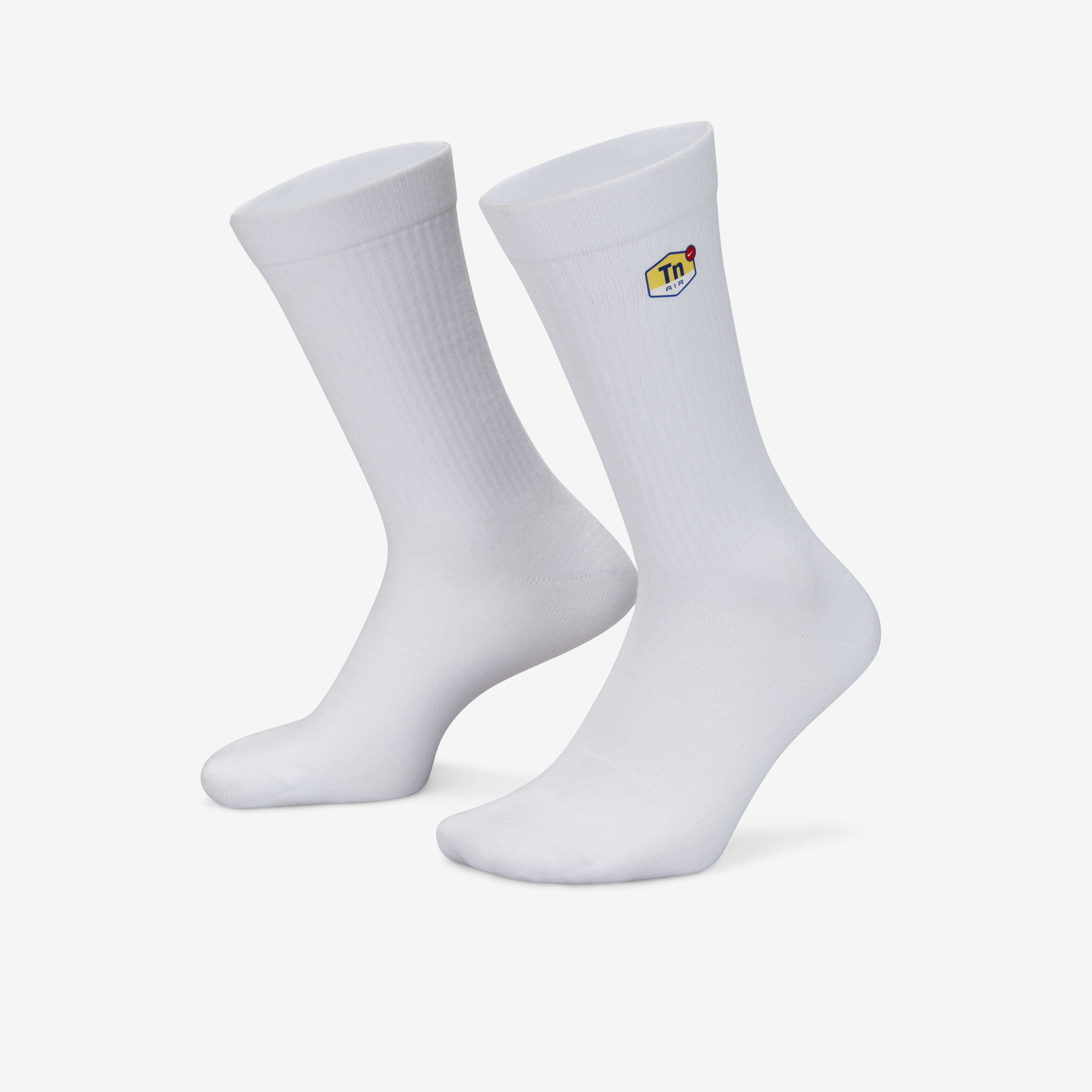 Money socks nike online