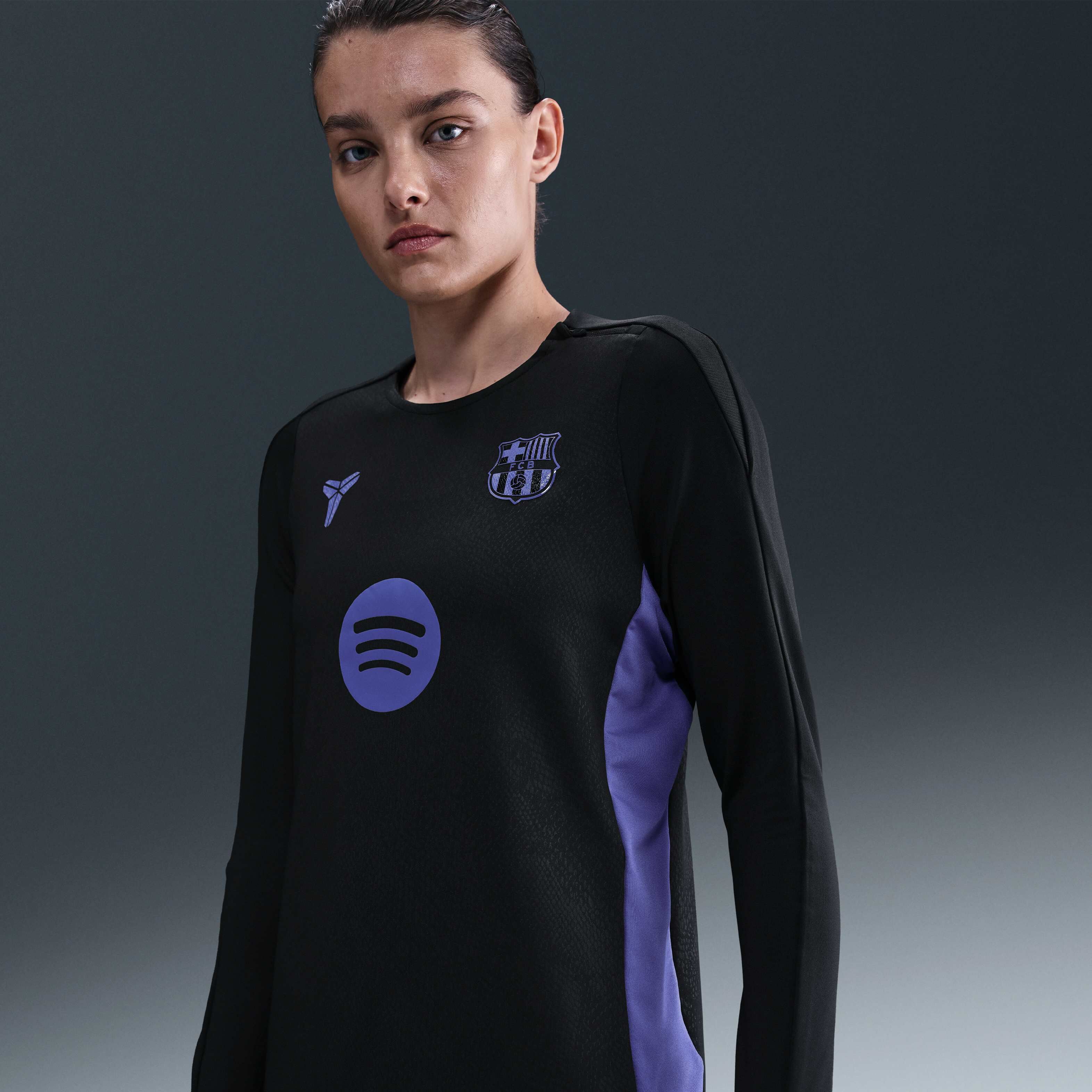 FC Barcelona 04/05 Nike サッカーシャツ 11番 BARCELONA 2004 2005 HOME FOOTBALL SHIRT SOCCER JERSEY NIKE