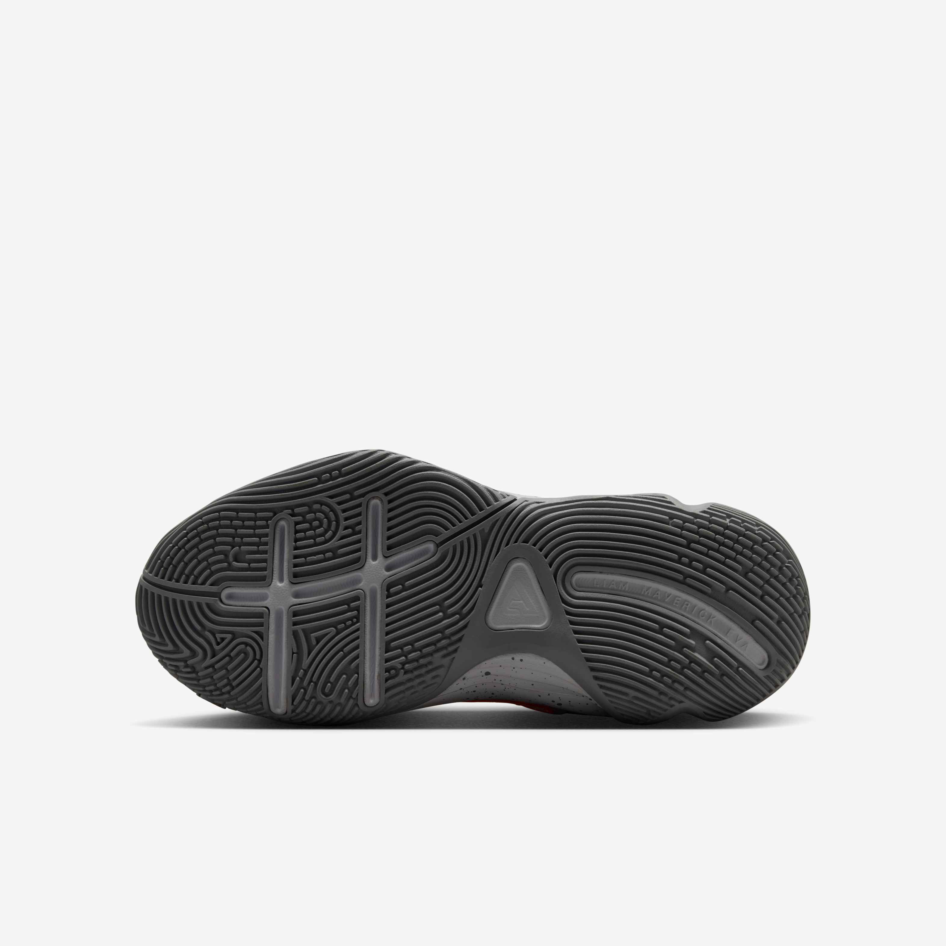 يانيس امورتاليتي 4 image number 1