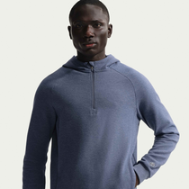 Nike Par