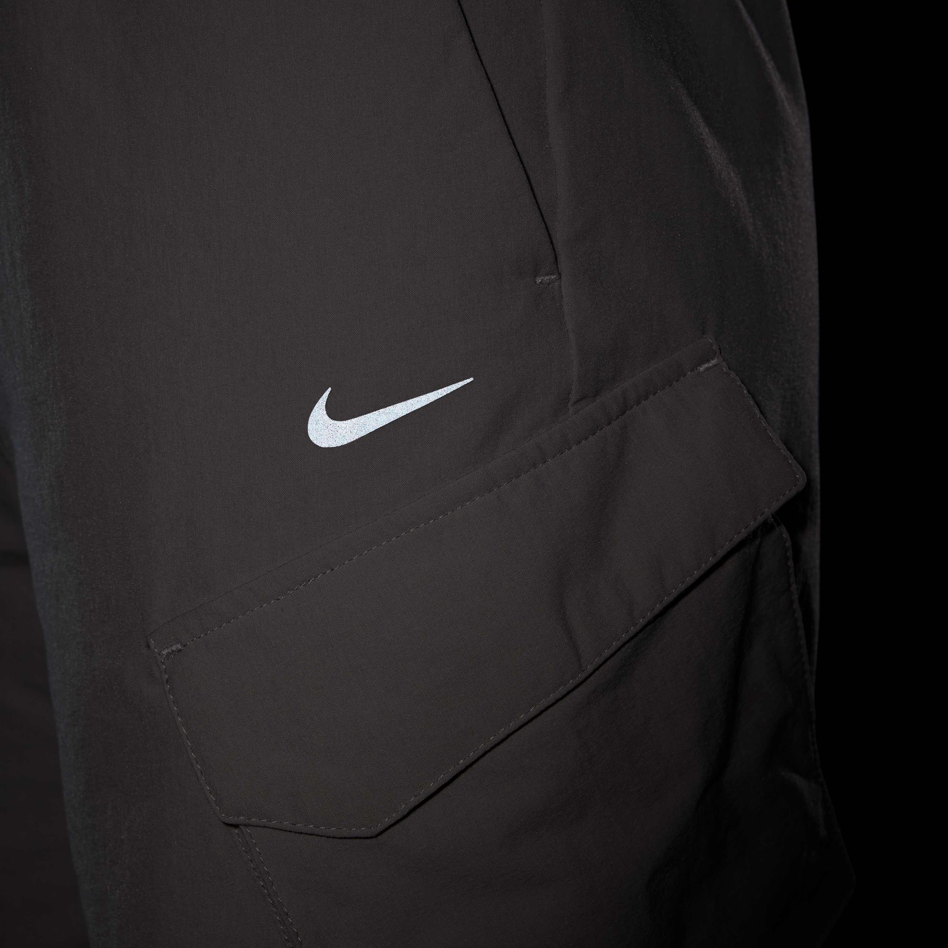 Nike Sportswear City Utility image number 7