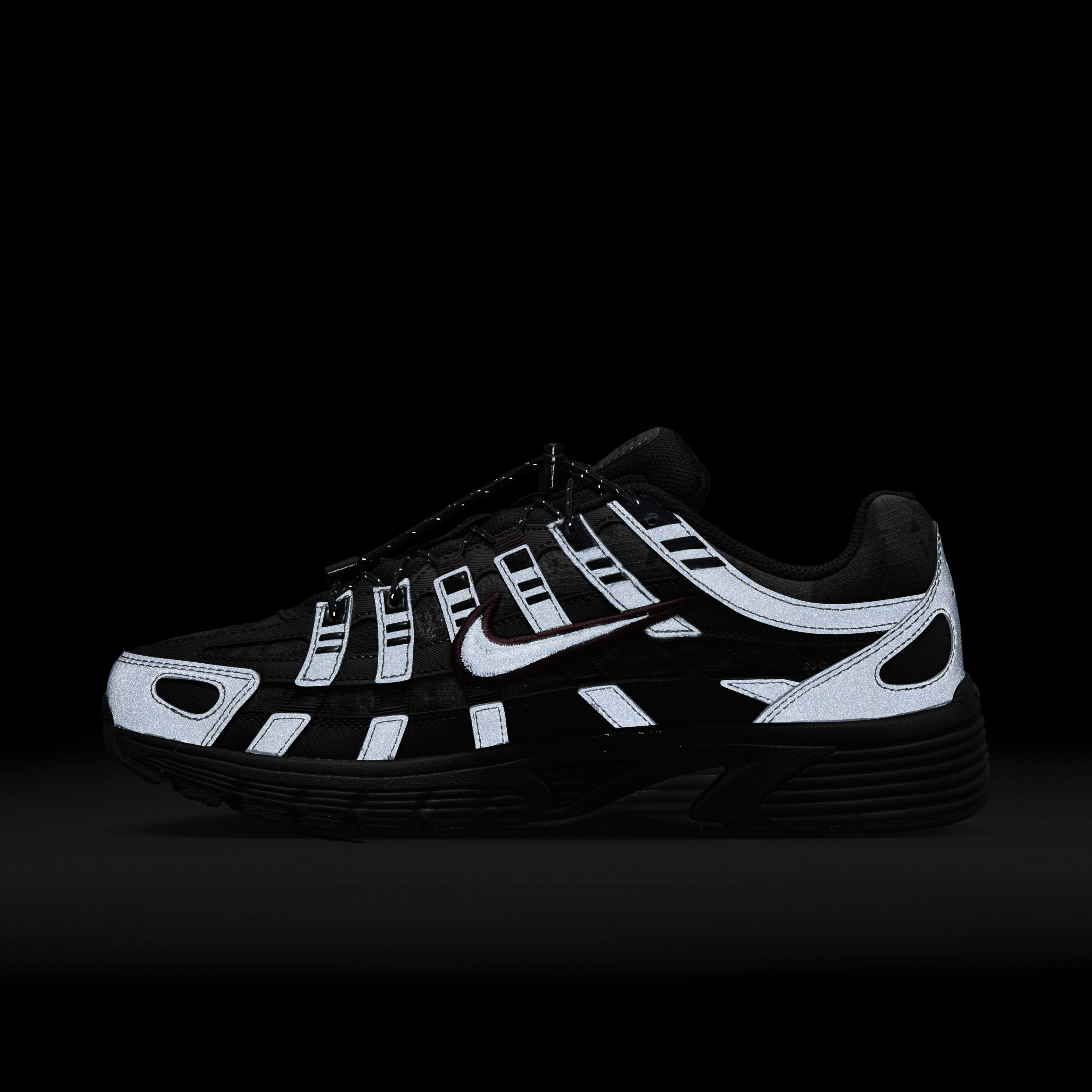 Nike P-6000 image number 11