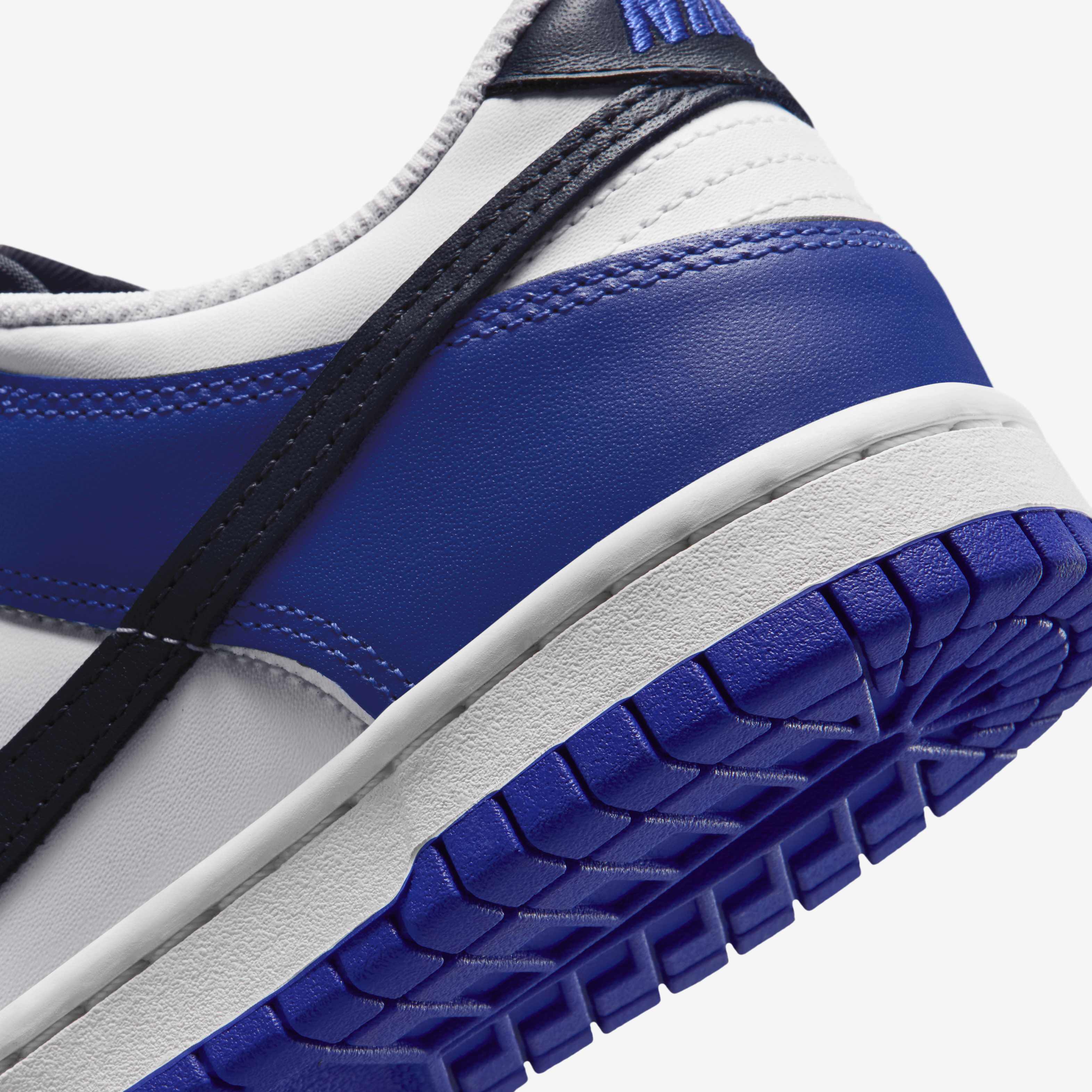 نايكي دانك لو image number 7