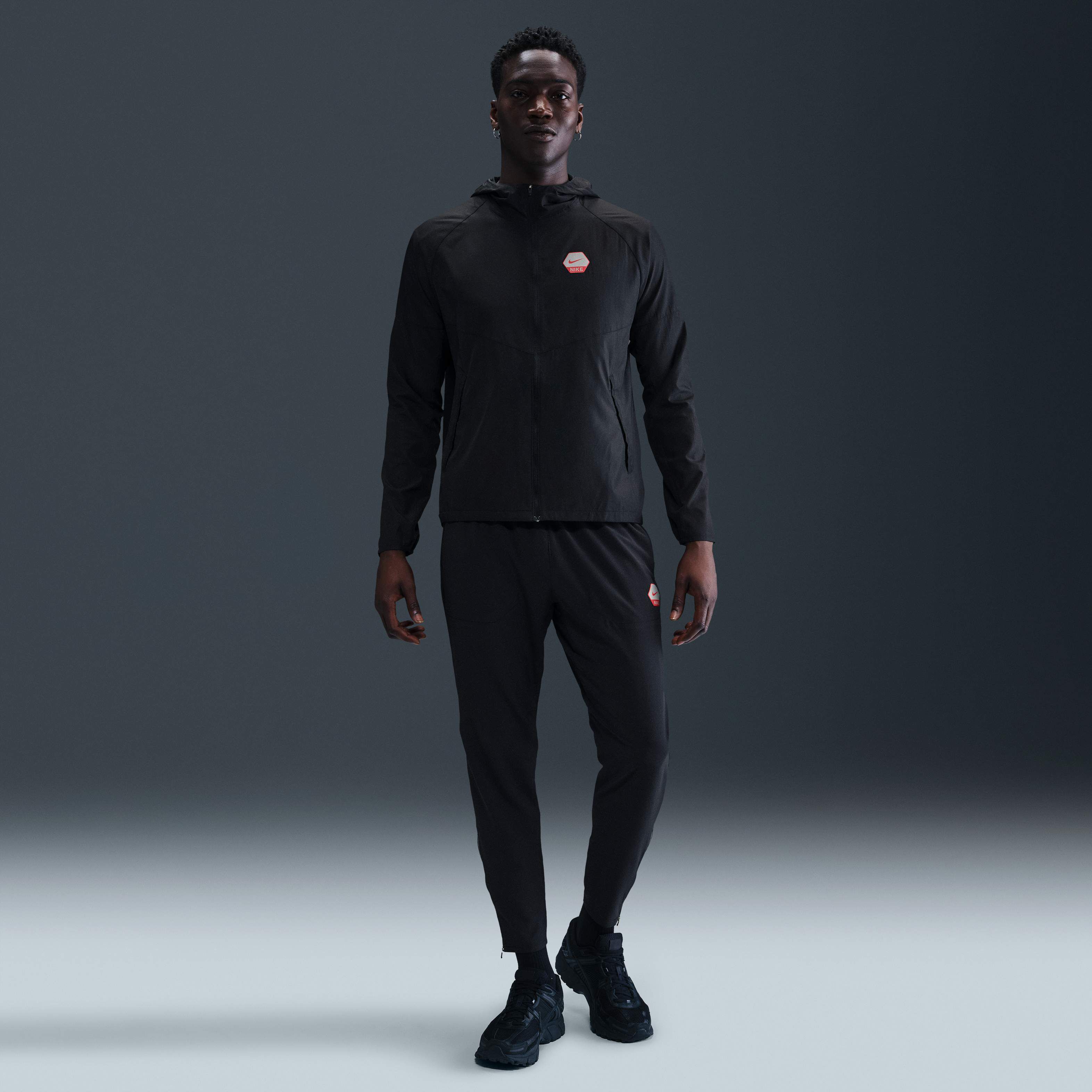 Nike Sportswear City Side image number 3