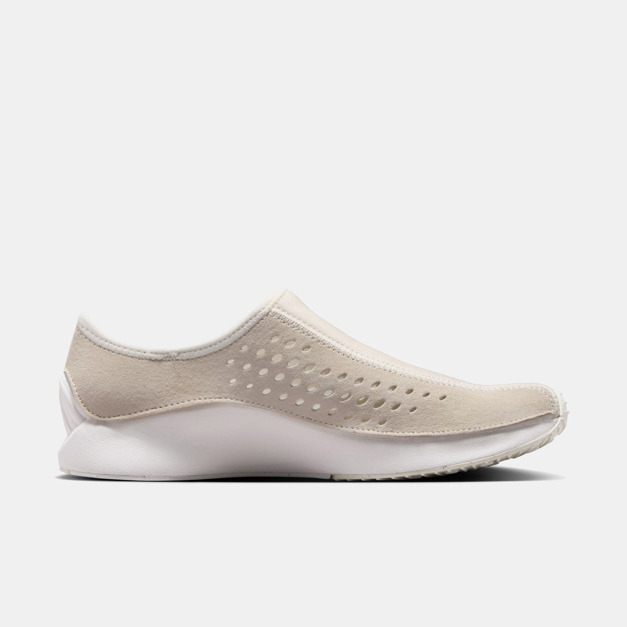 Nike Air Superfly Moc image number 6